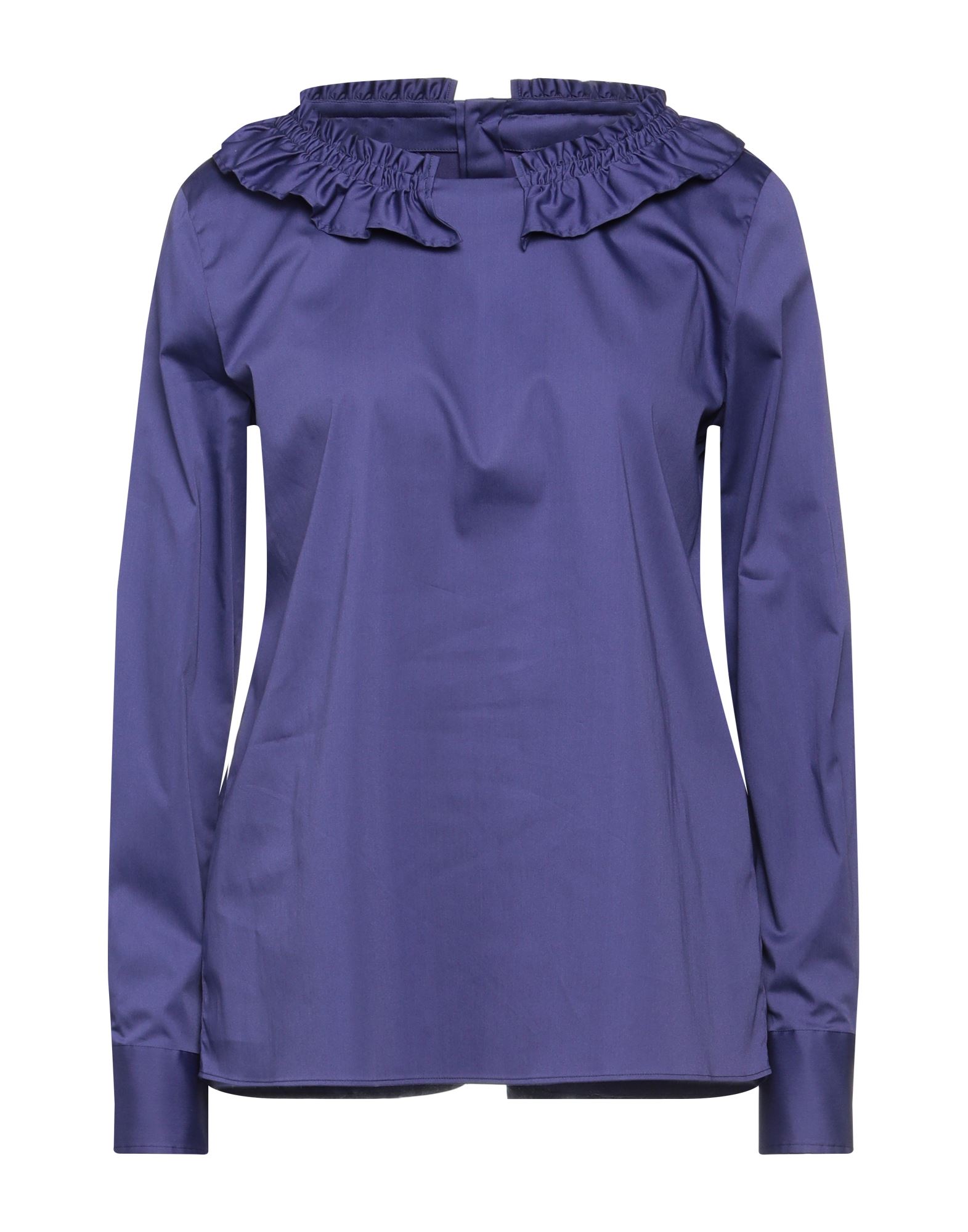  Caliban - Tops - Tops - On Yoox.com 