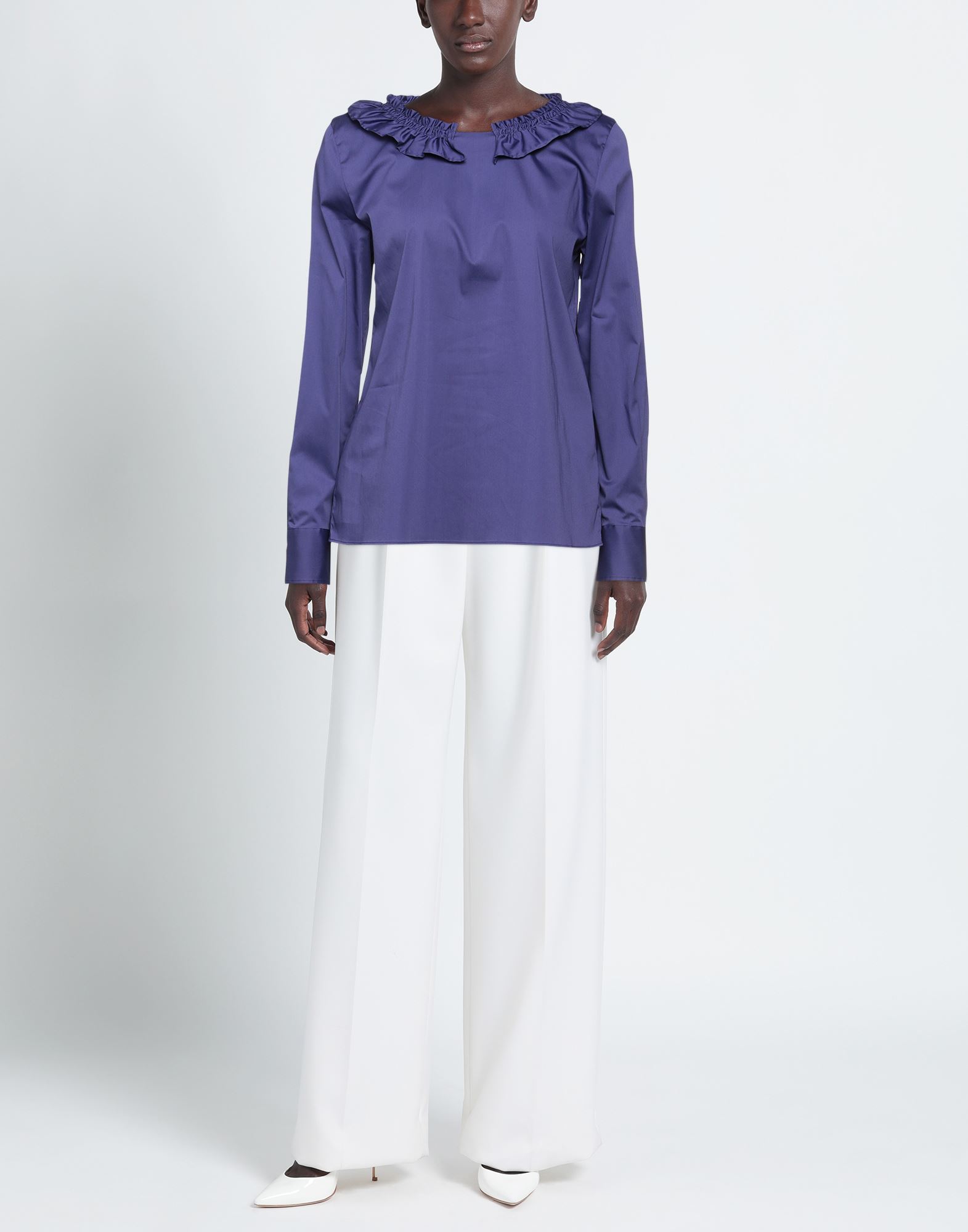 Caliban - Tops - Tops - On Yoox.com 
