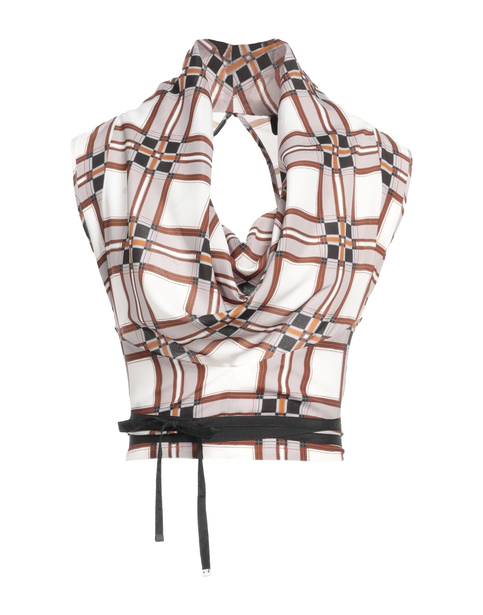  Dsquared2 - Tops - Tops - On Yoox.com 