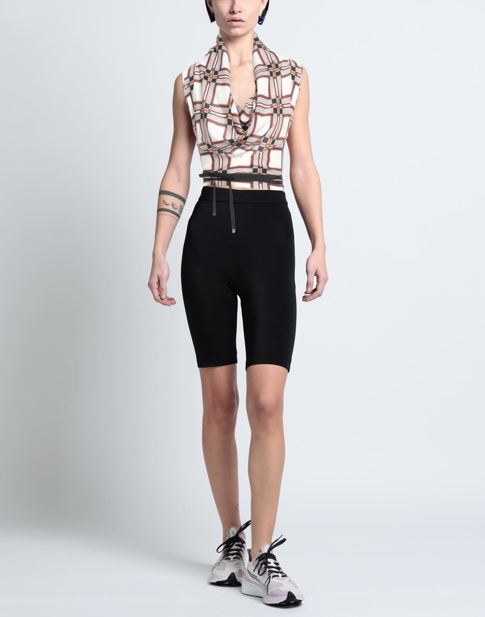  Dsquared2 - Tops - Tops - On Yoox.com 