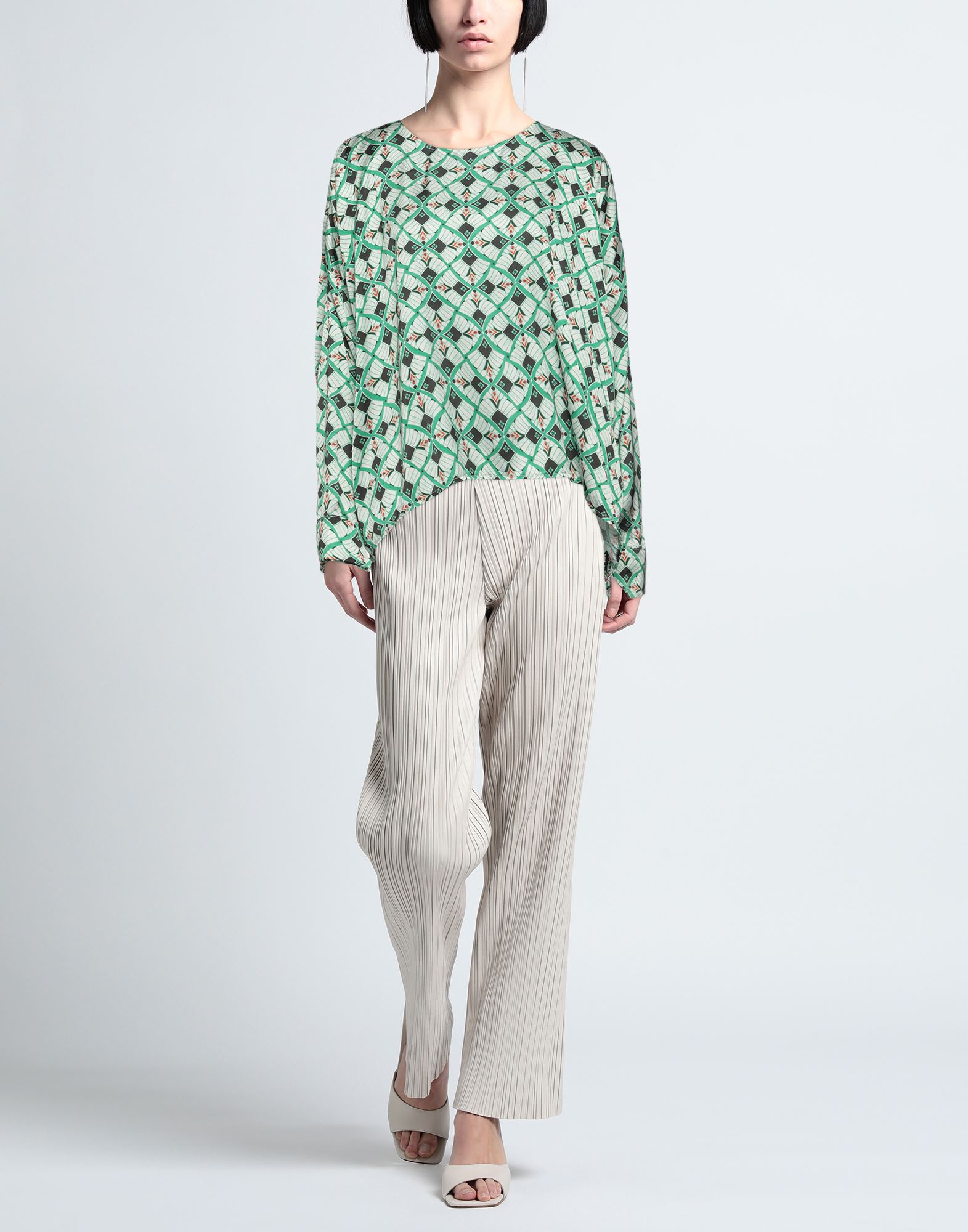  Souvenir - Camisetas Y Tops - Tops - On Yoox.com 