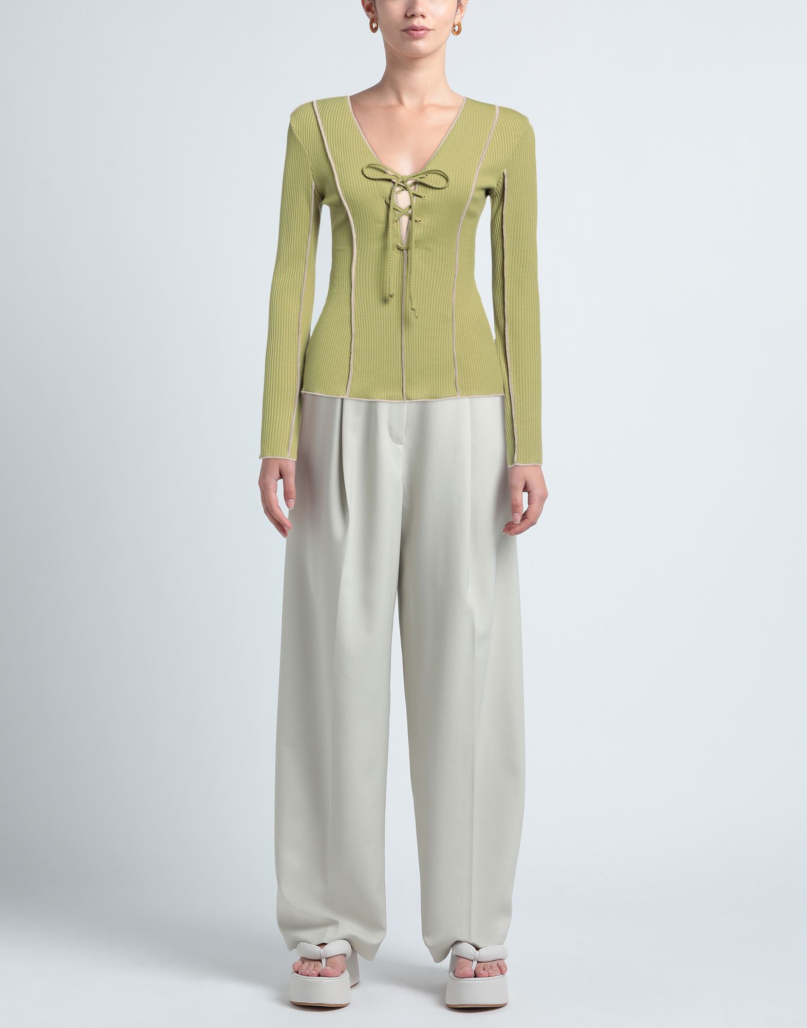  Dondup - Camisetas Y Tops - Camisetas - On Yoox.com 