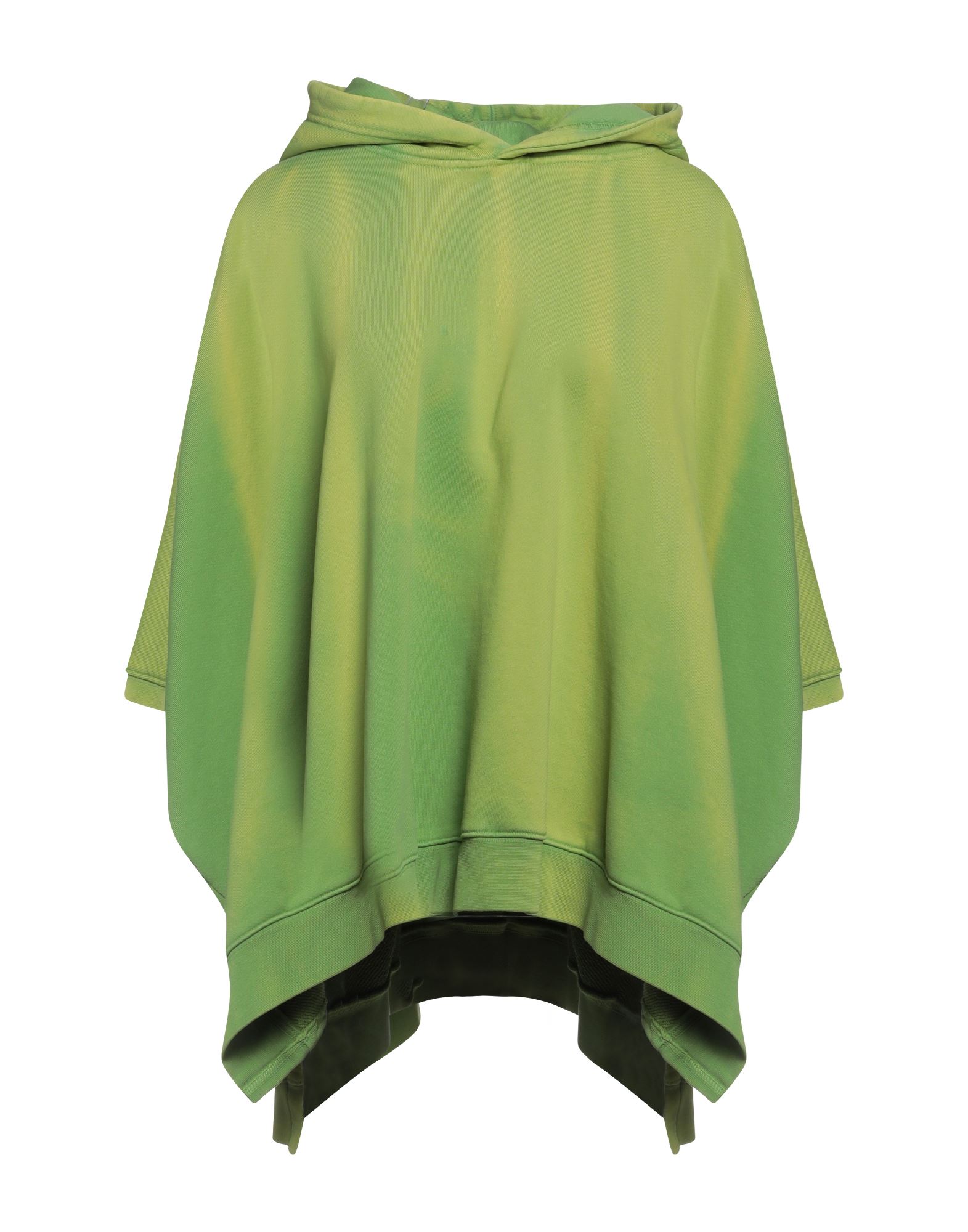  Dondup - Tops - Sweatshirts - On Yoox.com 