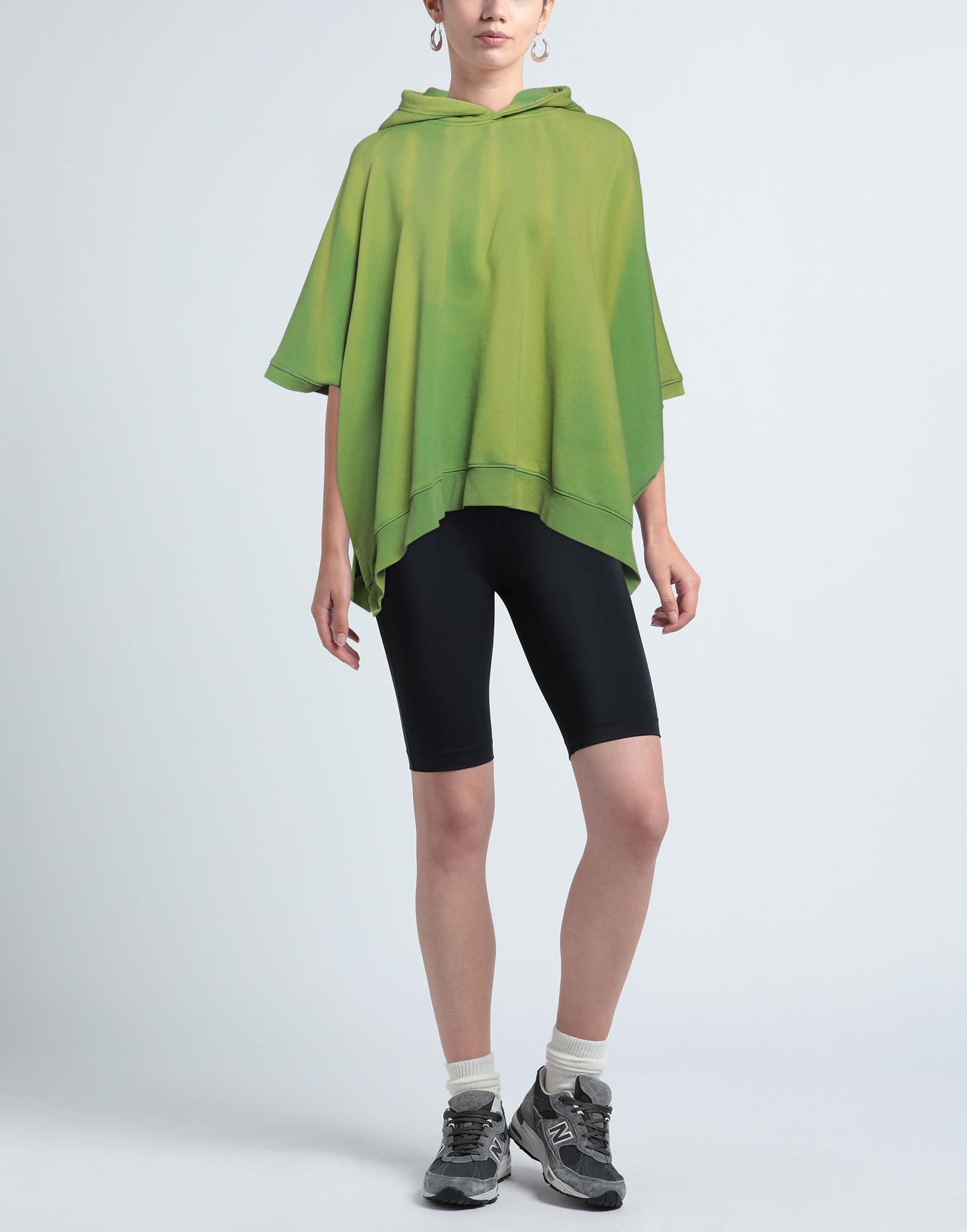  Dondup - Tops - Sweatshirts - On Yoox.com 