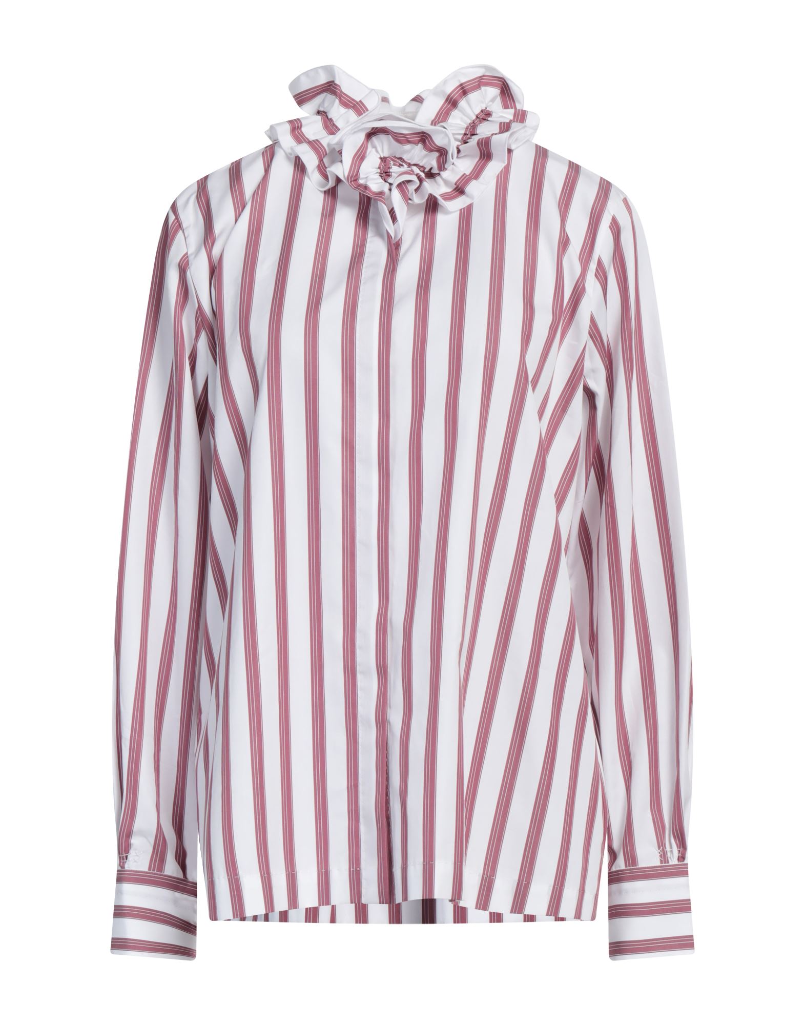  Le Sarte Pettegole - Camisetas Y Tops - Camisas - On Yoox.com 