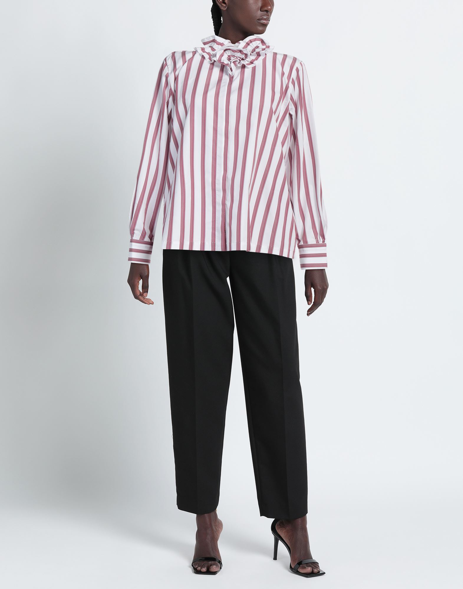  Le Sarte Pettegole - Camisetas Y Tops - Camisas - On Yoox.com 