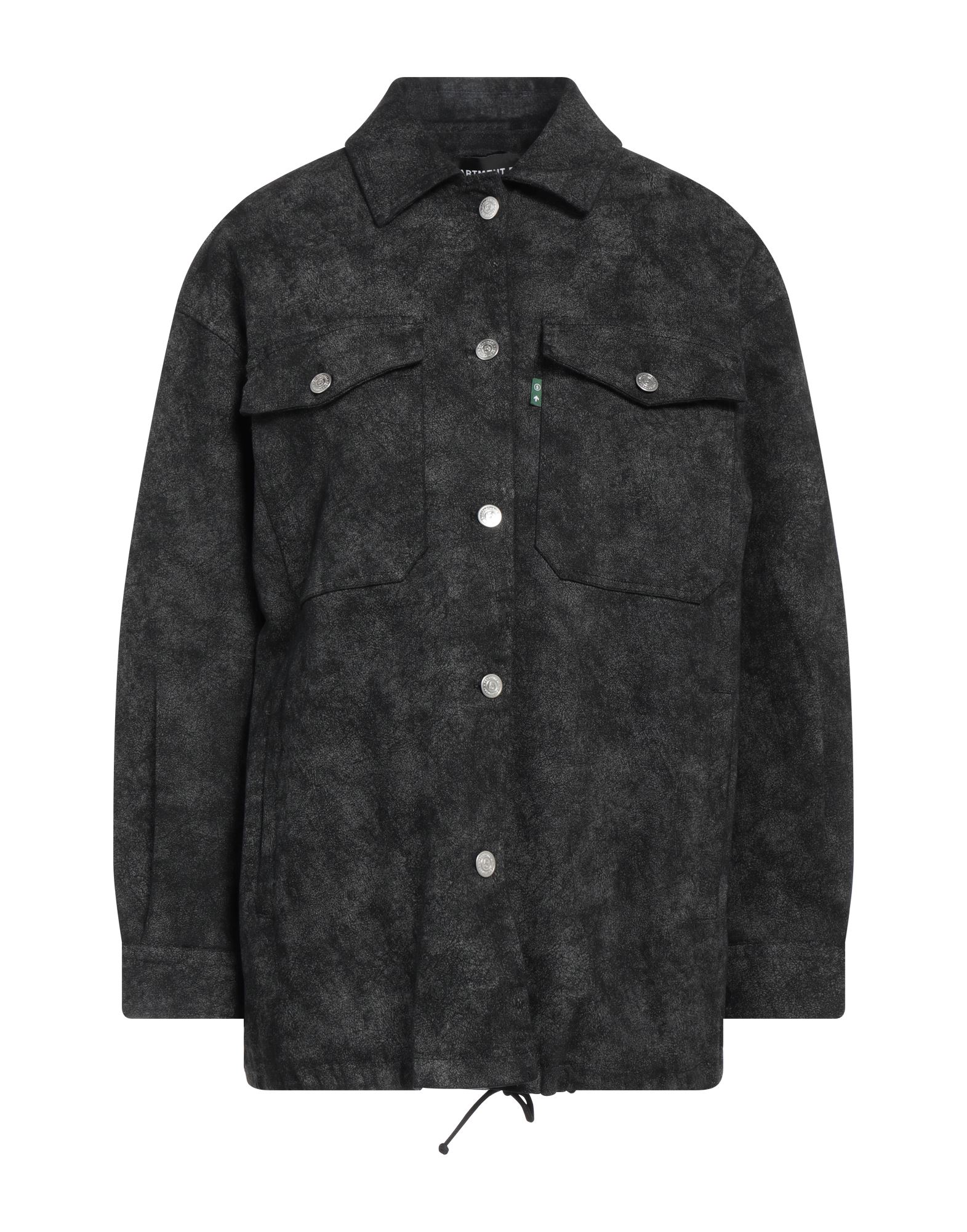  Department 5 - Jacken & Mäntel - Jacken Und Anoraks - On Yoox.com 