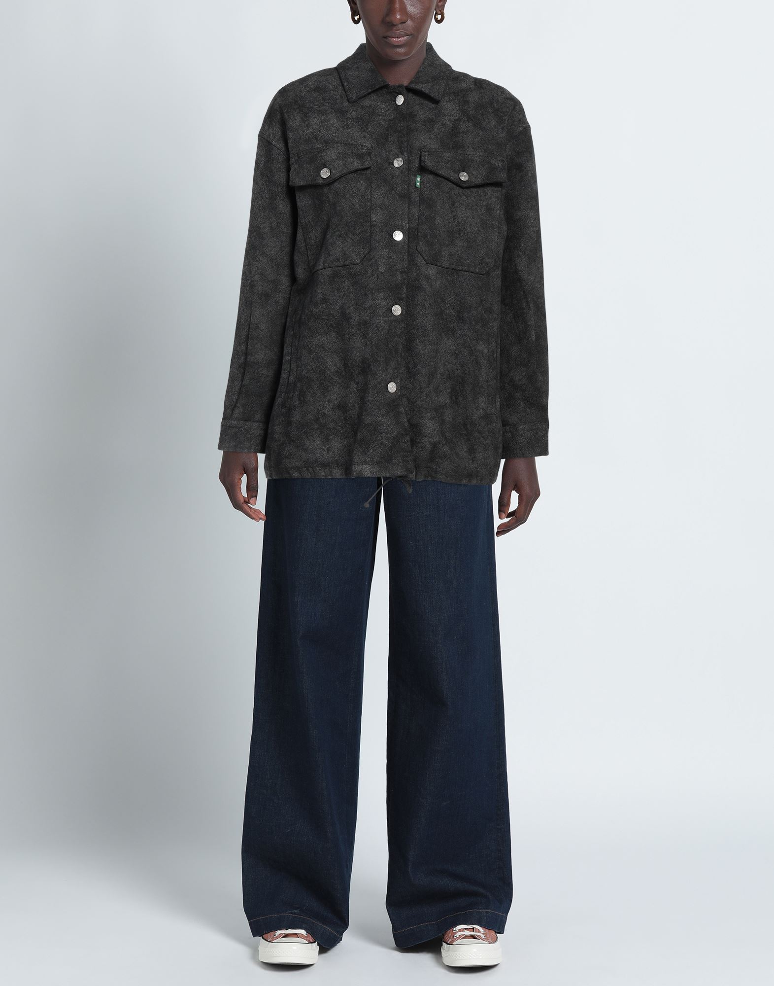  Department 5 - Jacken & Mäntel - Jacken Und Anoraks - On Yoox.com 