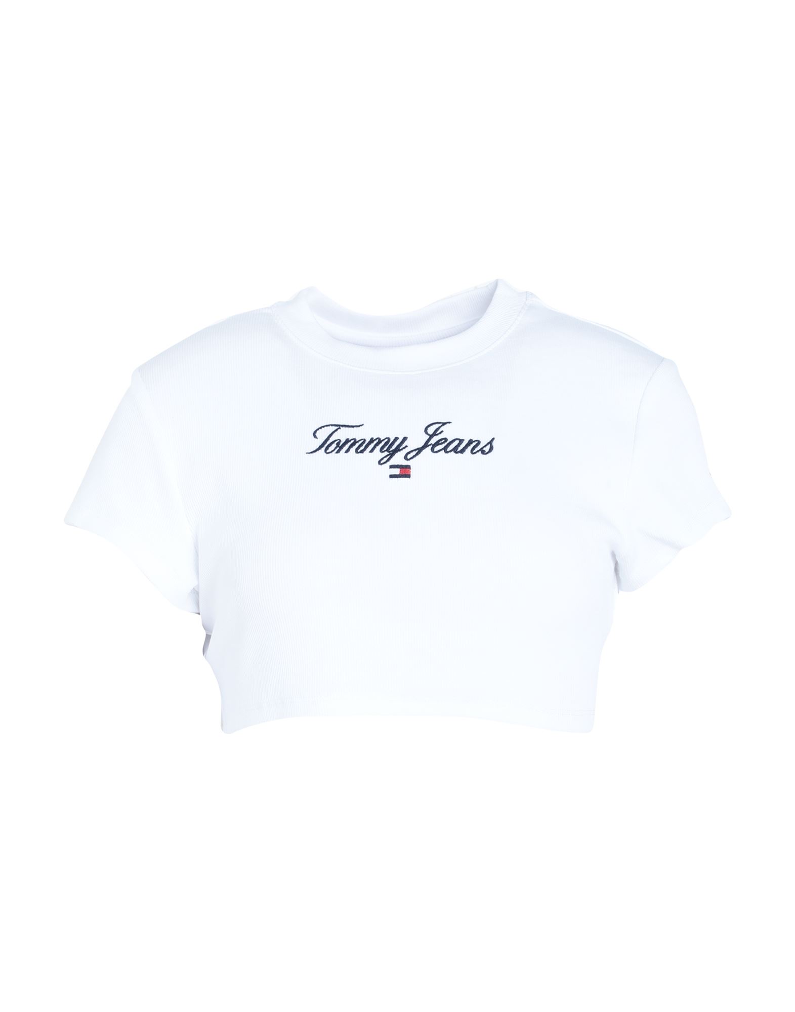 TOMMY JEANS ΜΠΛΟΥΖΑΚΙΑ T-shirt
