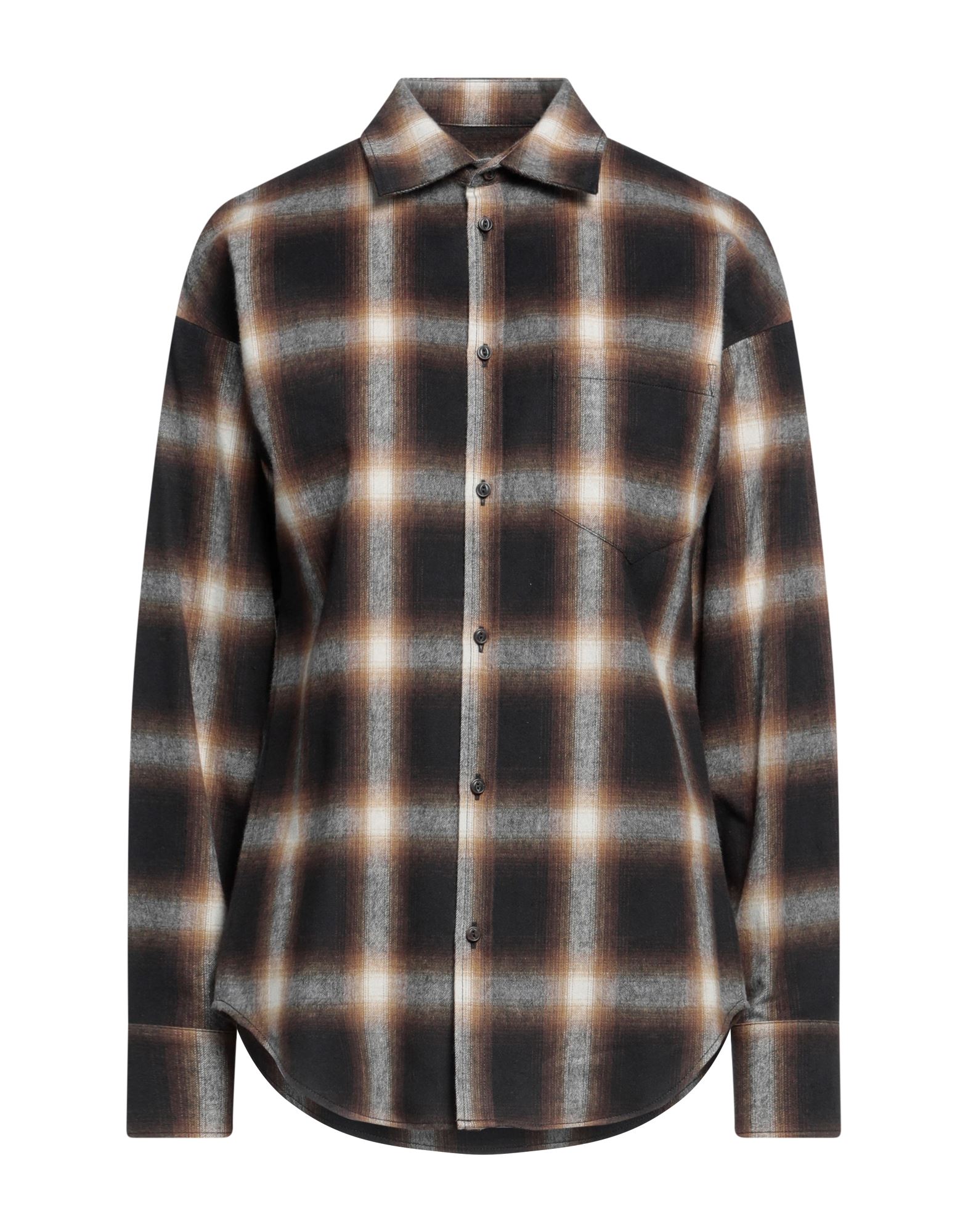 Dsquared2 - Tops - Hemden - On Yoox.com 