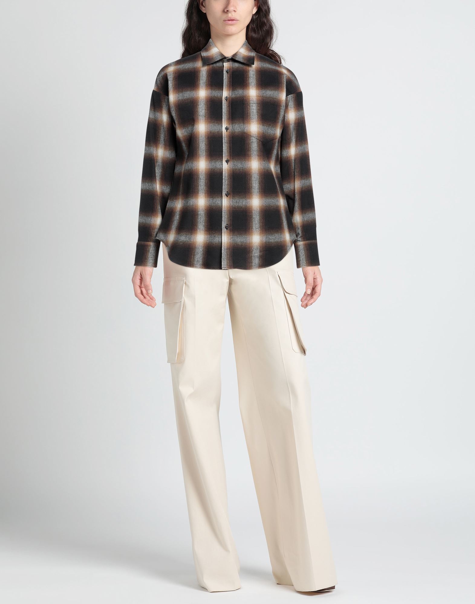  Dsquared2 - Tops - Hemden - On Yoox.com 