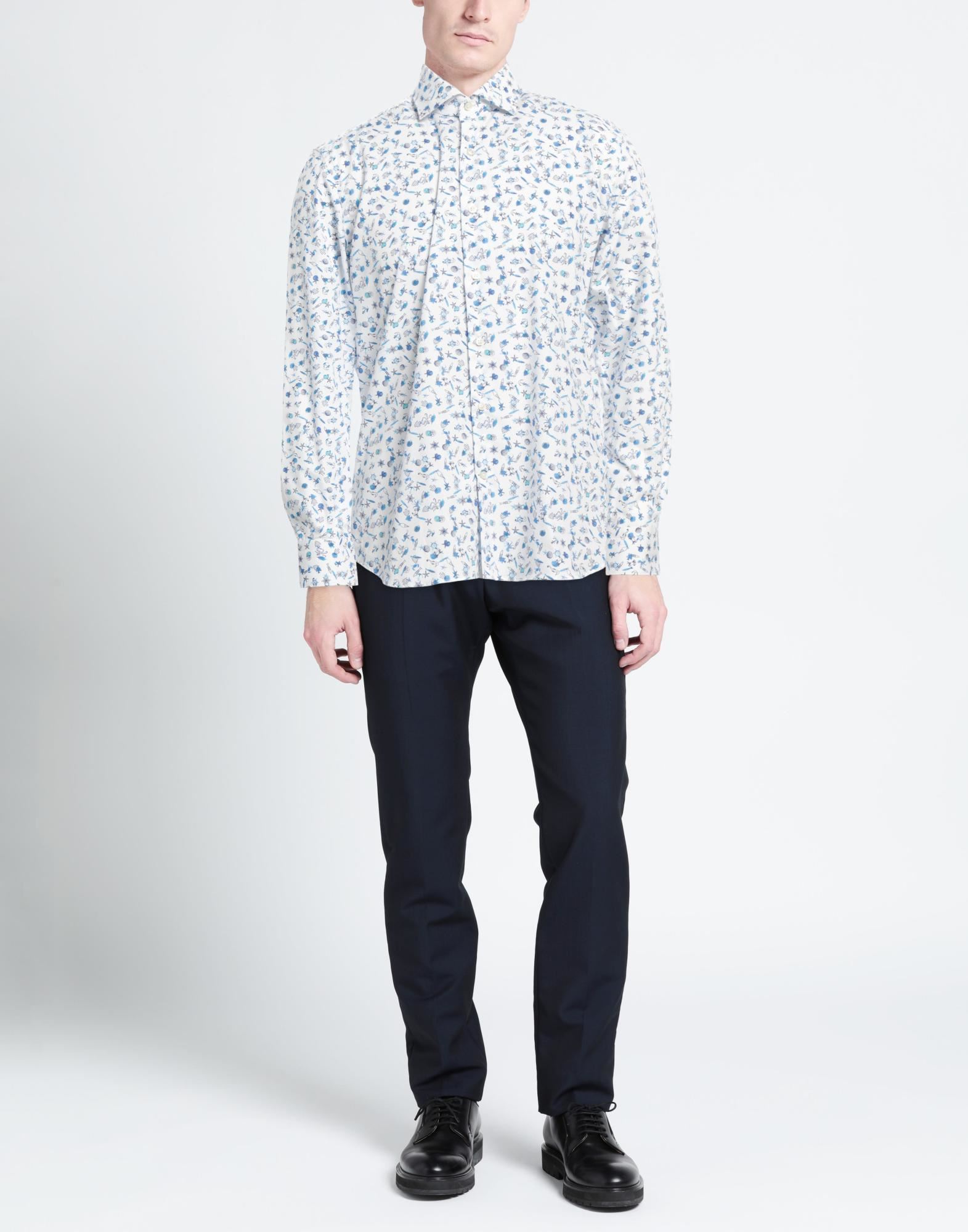  Fortynine - Camisetas Y Tops - Camisas - On Yoox.com 