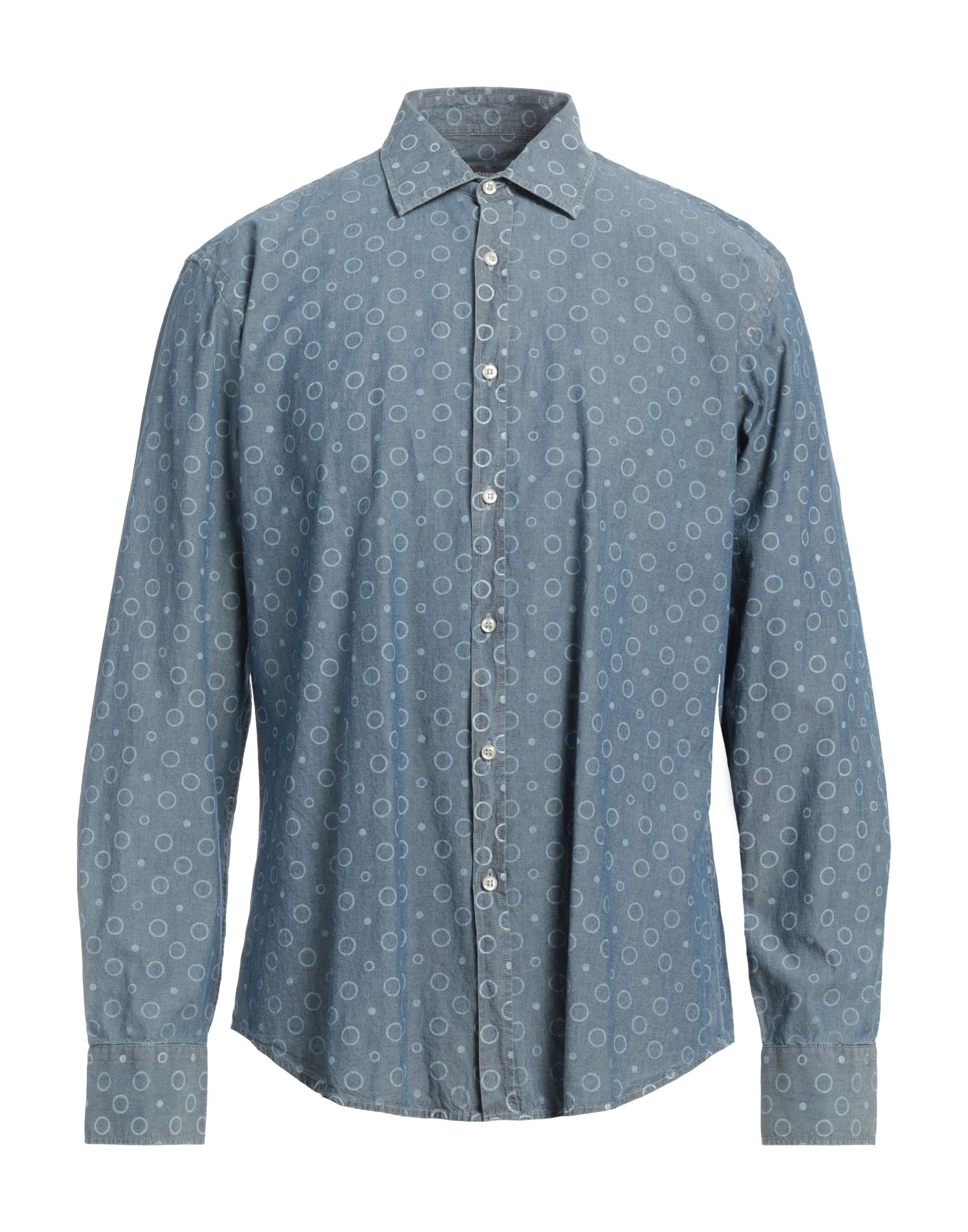  Rossopuro - Tops - Hemden - On Yoox.com 