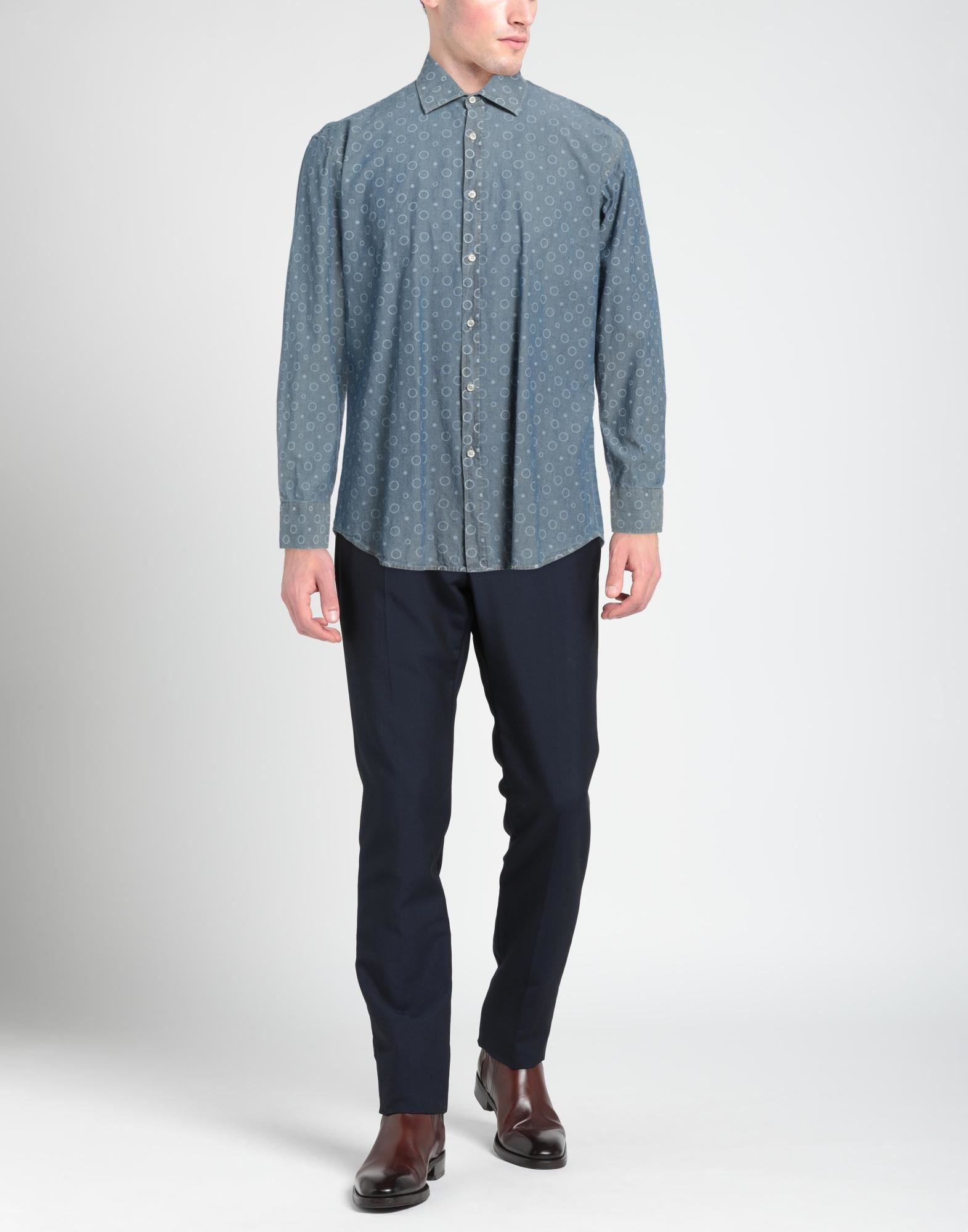  Rossopuro - Tops - Hemden - On Yoox.com 