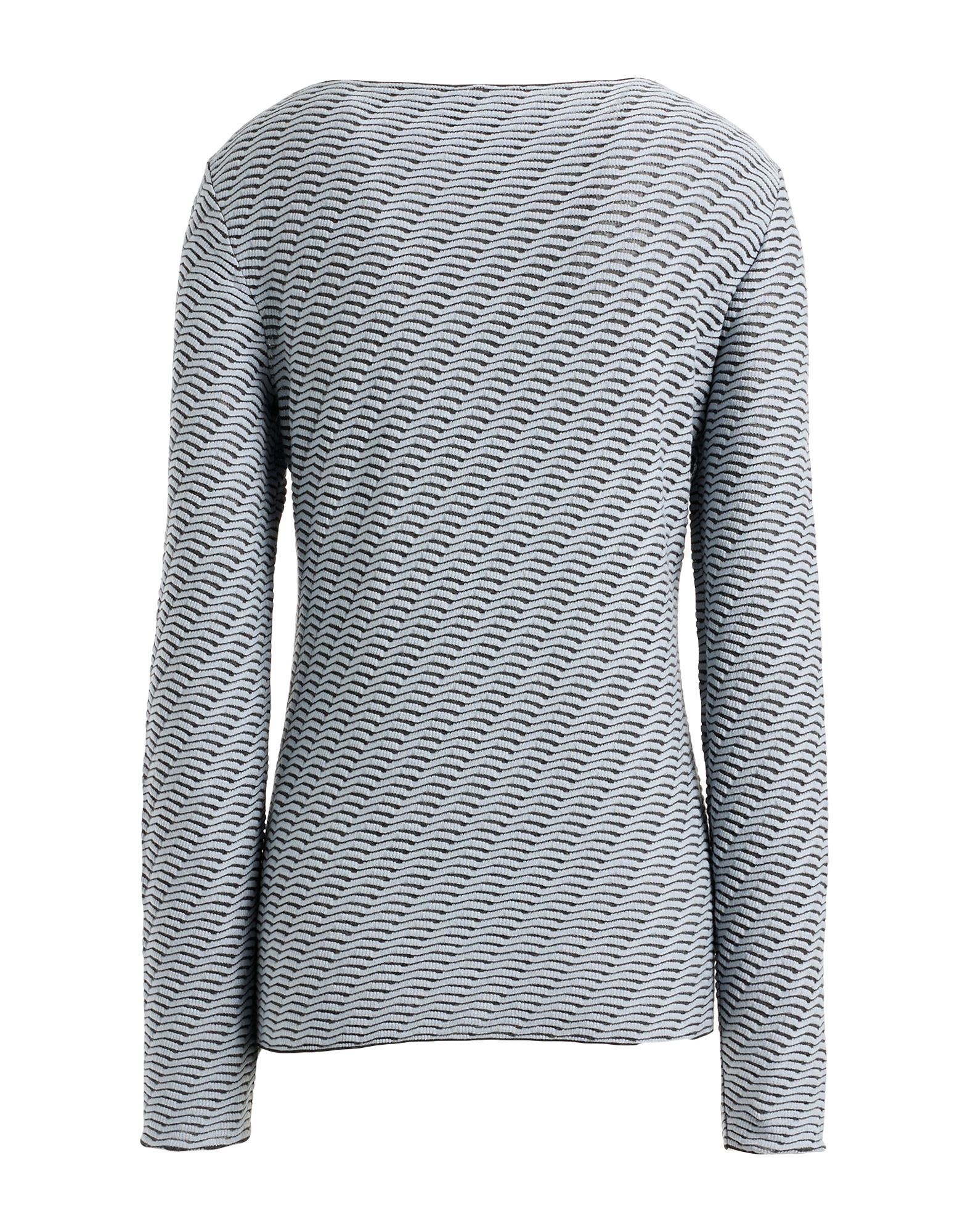  Emporio Armani - Strickwaren - Pullover - On Yoox.com 