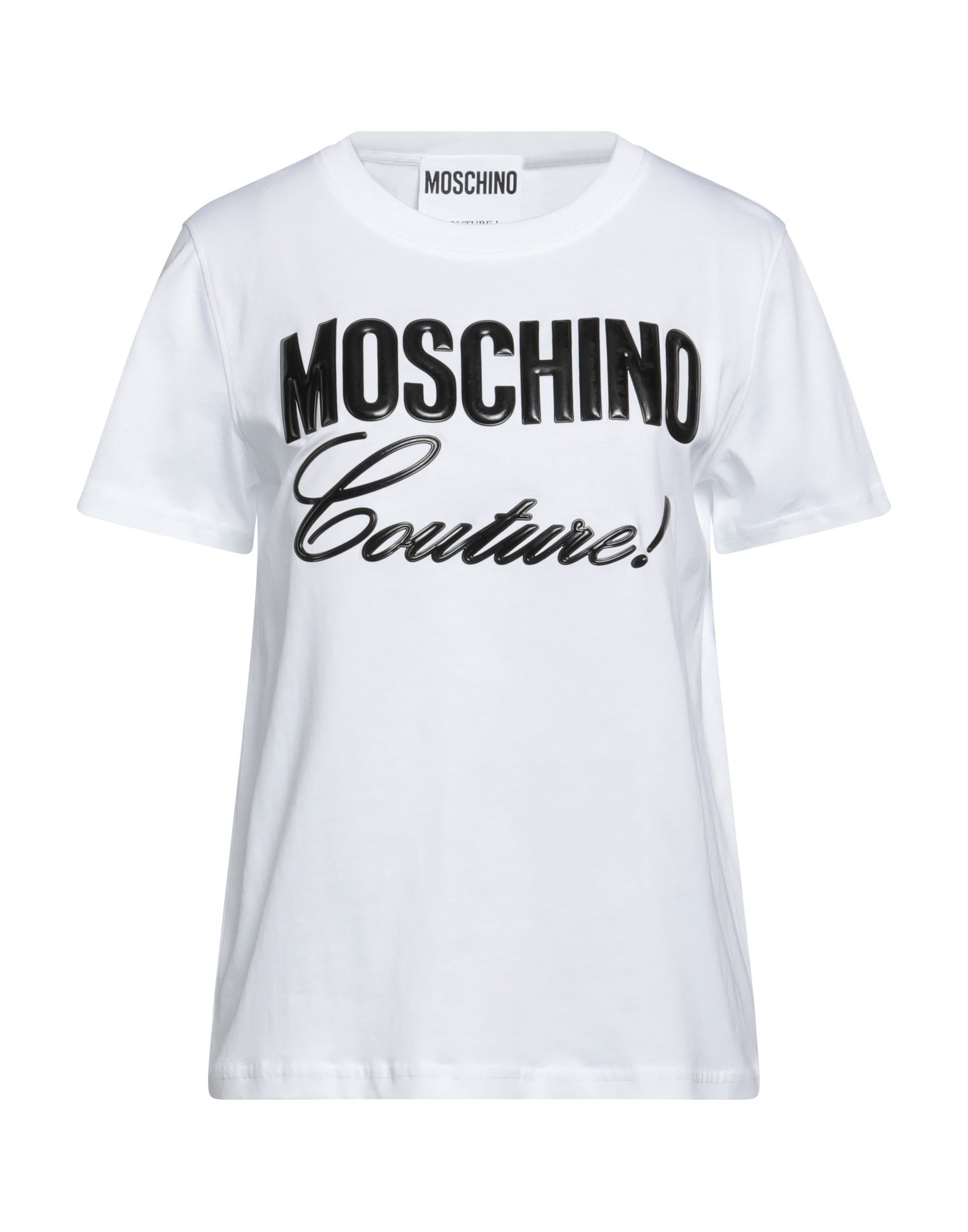 MOSCHINO ΜΠΛΟΥΖΑΚΙΑ T-shirt