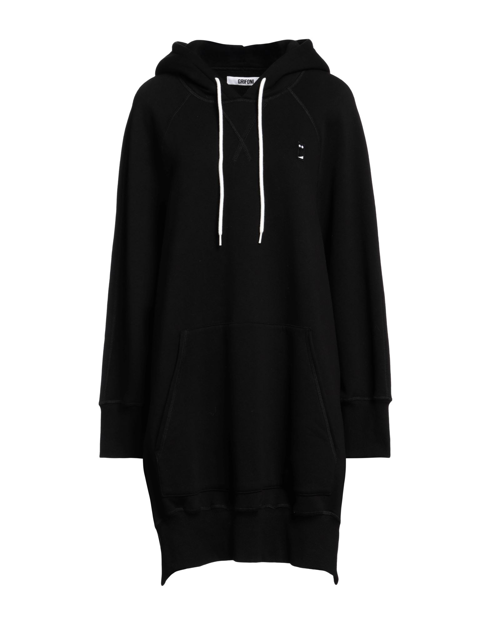  Grifoni - Tops - Sweatshirts - On Yoox.com 
