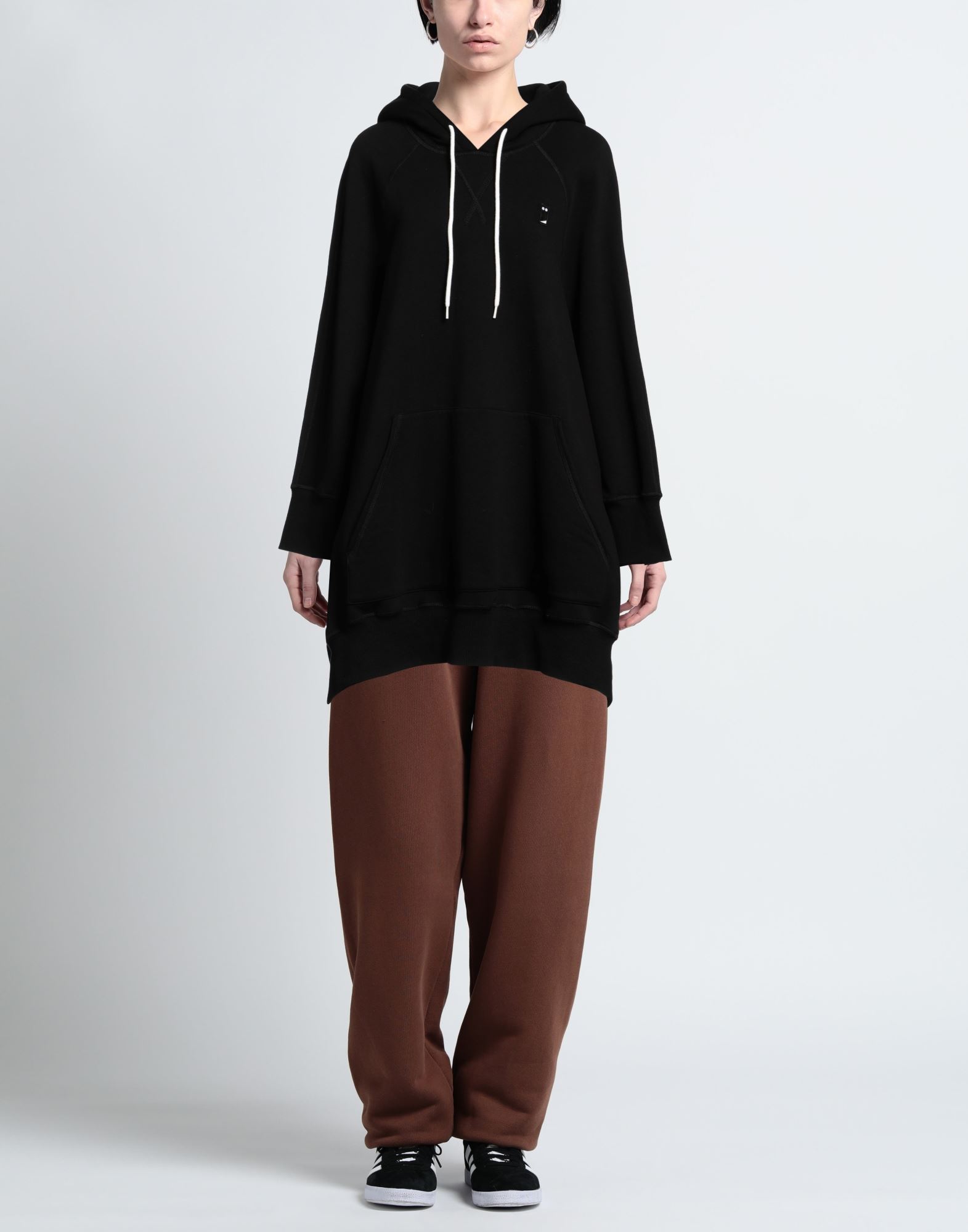  Grifoni - Tops - Sweatshirts - On Yoox.com 