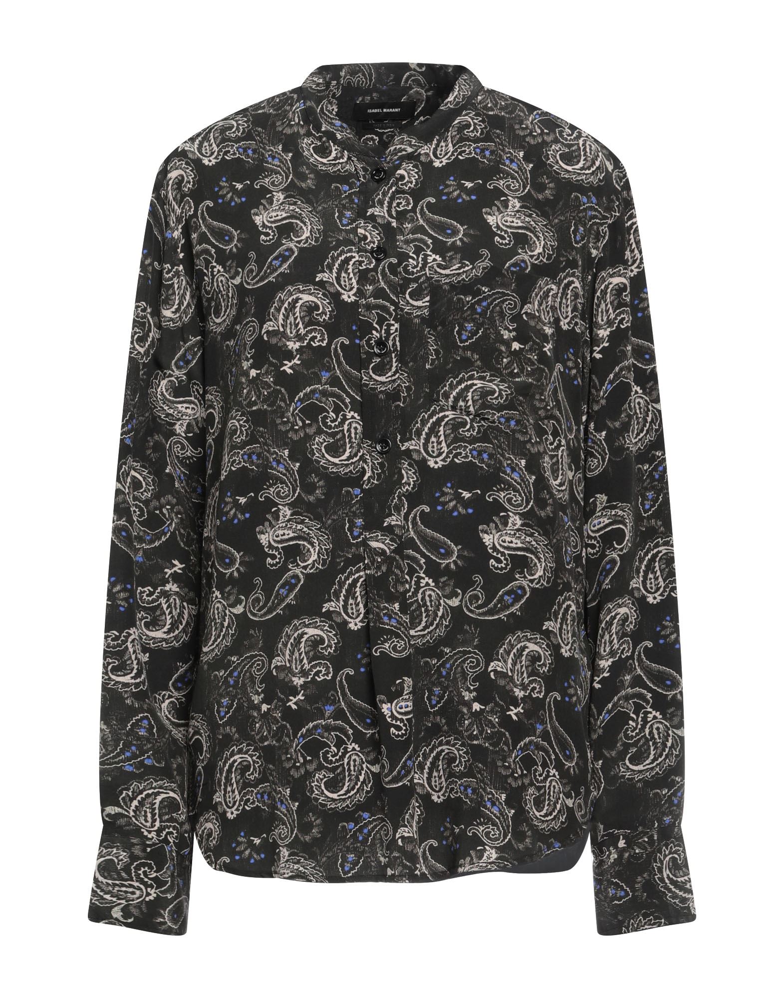 ISABEL MARANT ISABEL MARANT ΜΠΛΟΥΖΑΚΙΑ Τοπ