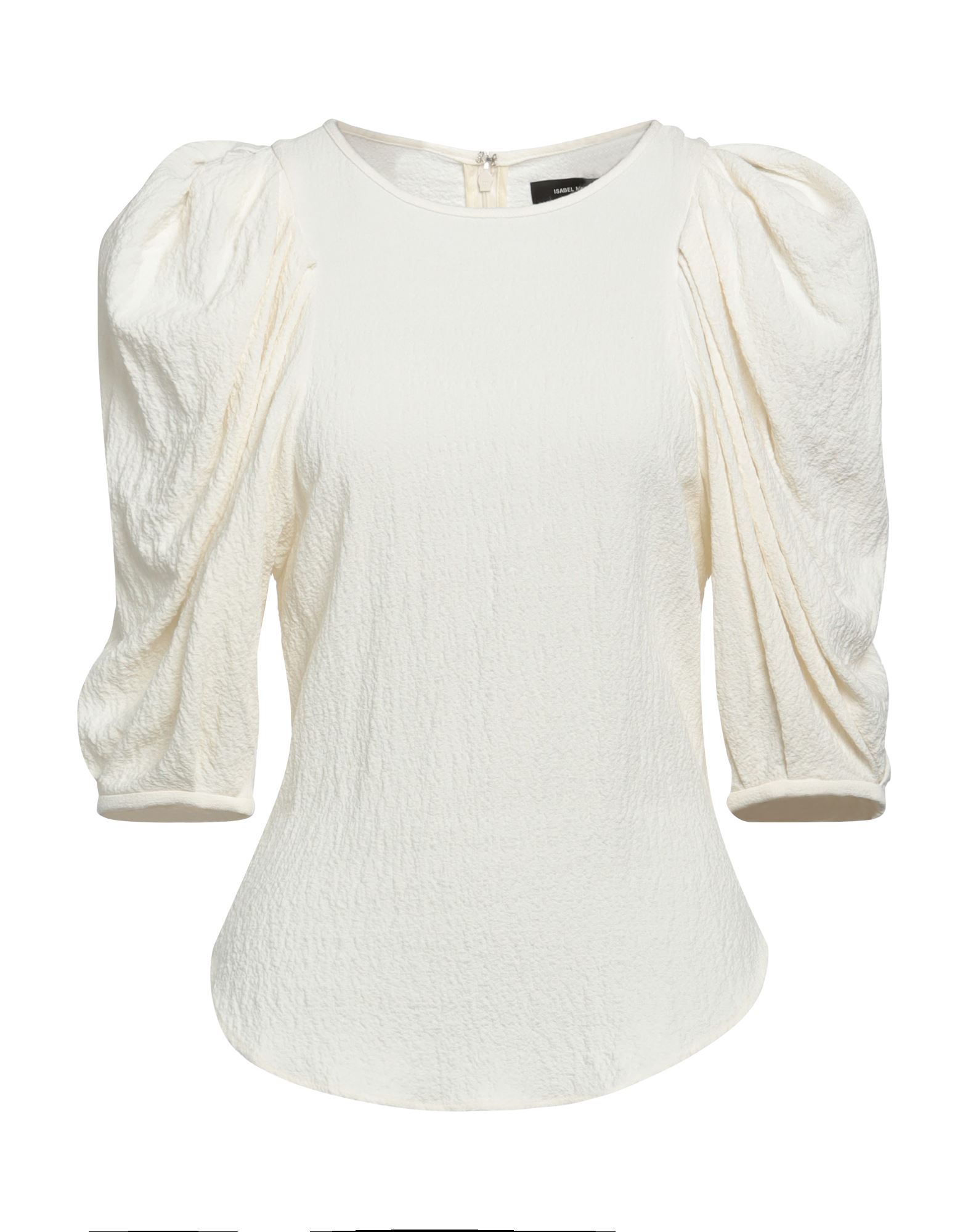 ISABEL MARANT ISABEL MARANT ΜΠΛΟΥΖΑΚΙΑ Τοπ