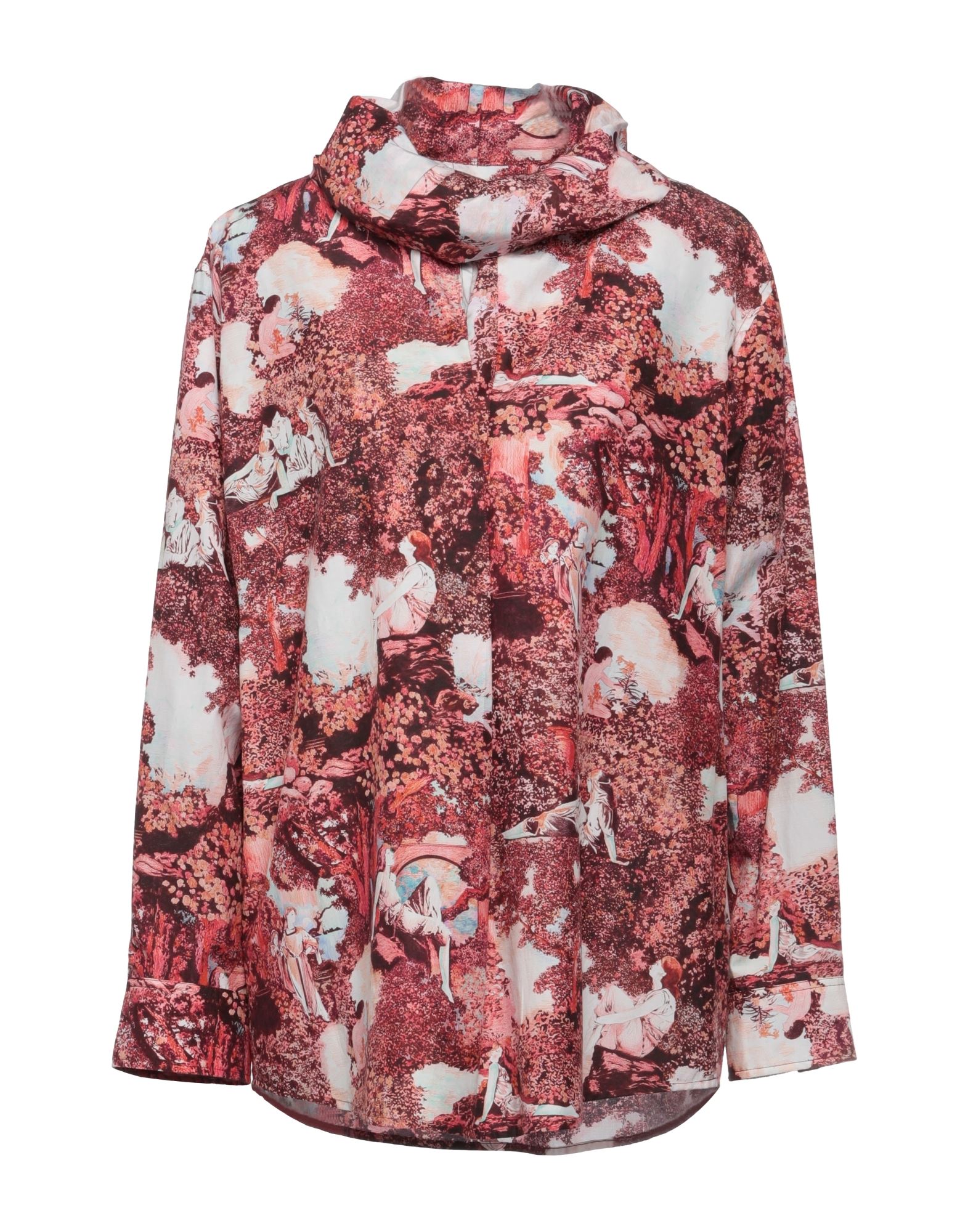  Kenzo - Tops - Tops - On Yoox.com 