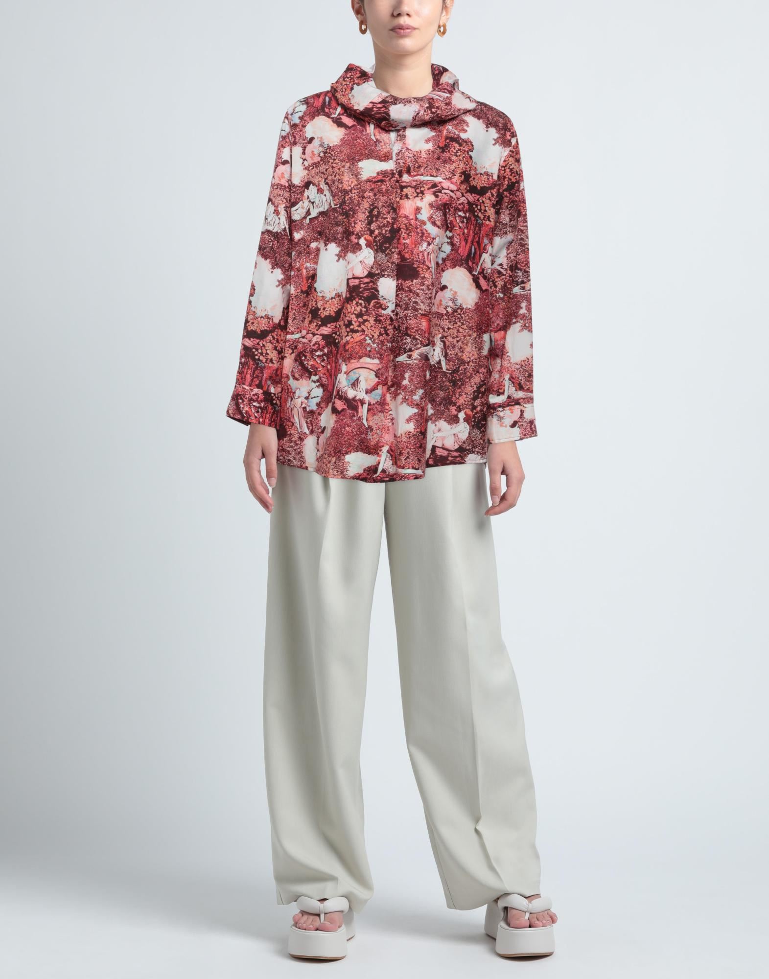  Kenzo - Tops - Tops - On Yoox.com 