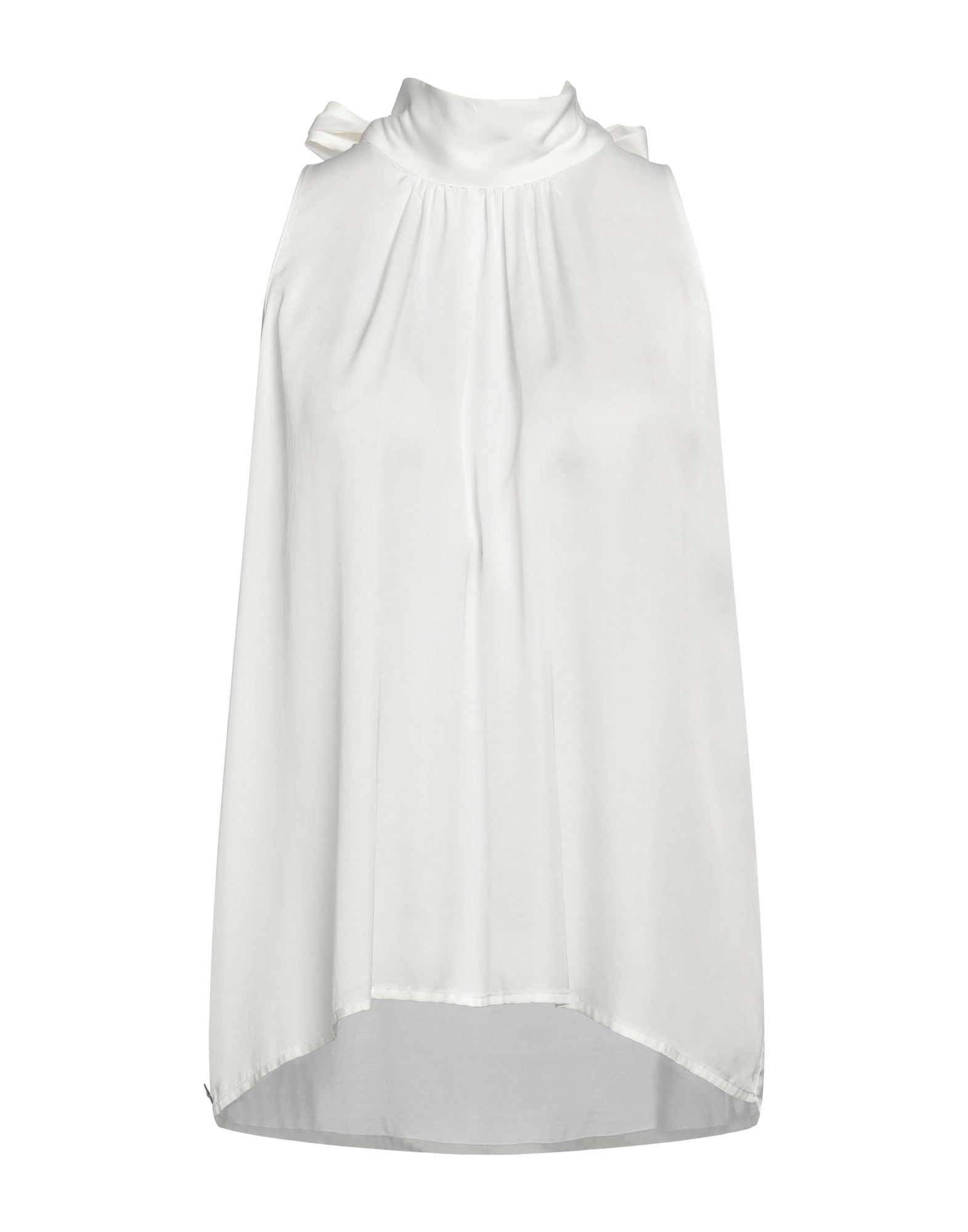  Manila Grace - Tops - Tops - On Yoox.com 