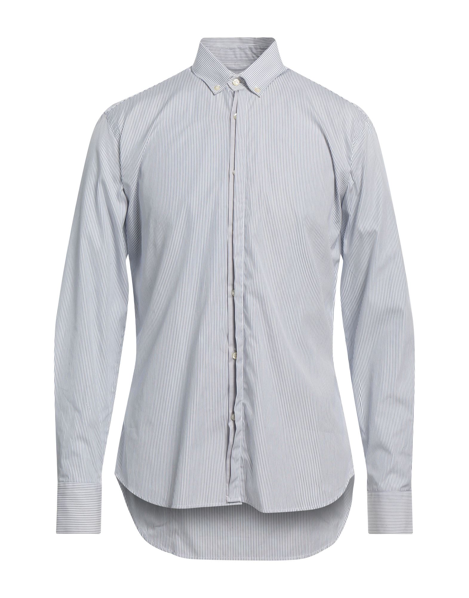  Rossopuro - Tops - Hemden - On Yoox.com 