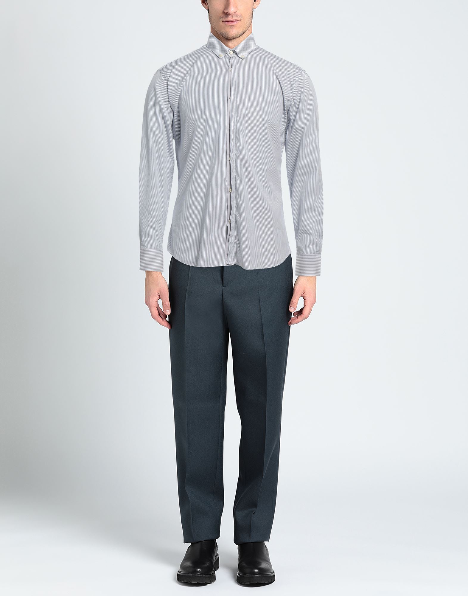  Rossopuro - Tops - Hemden - On Yoox.com 