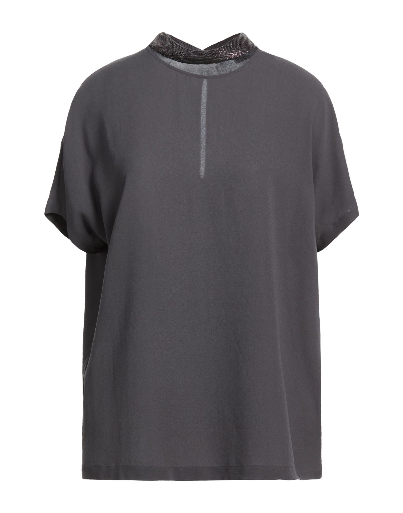 BRUNELLO CUCINELLI BRUNELLO CUCINELLI ΜΠΛΟΥΖΑΚΙΑ Τοπ