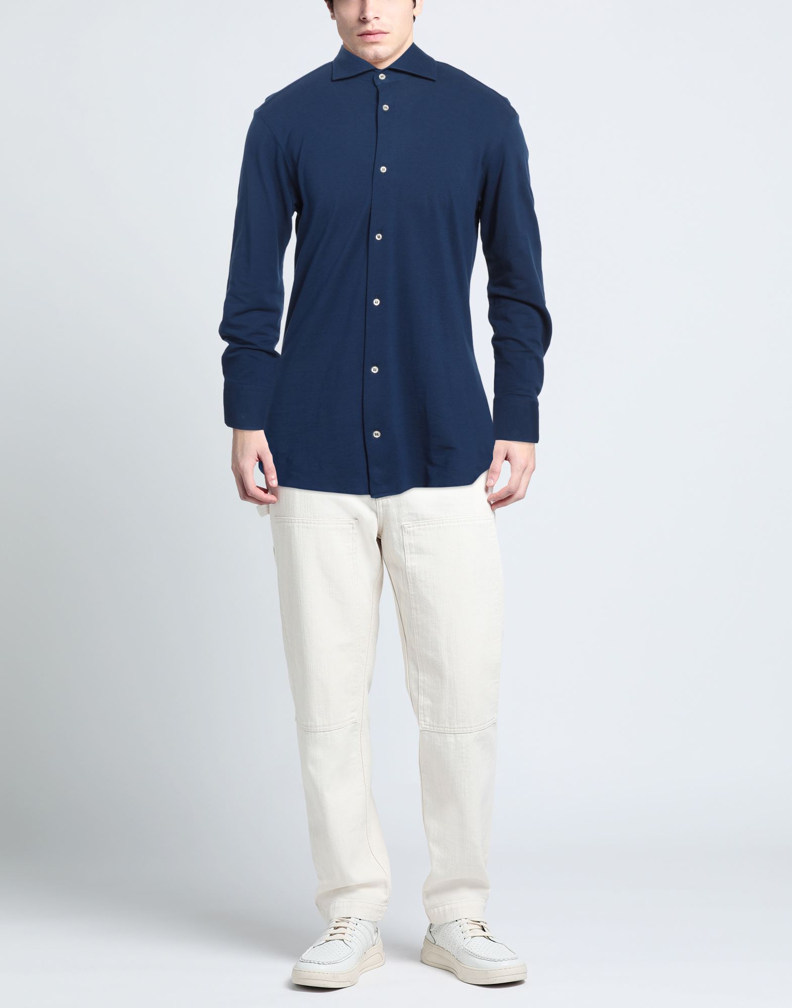  Rossopuro - Topwear - Camicie - On Yoox.com 
