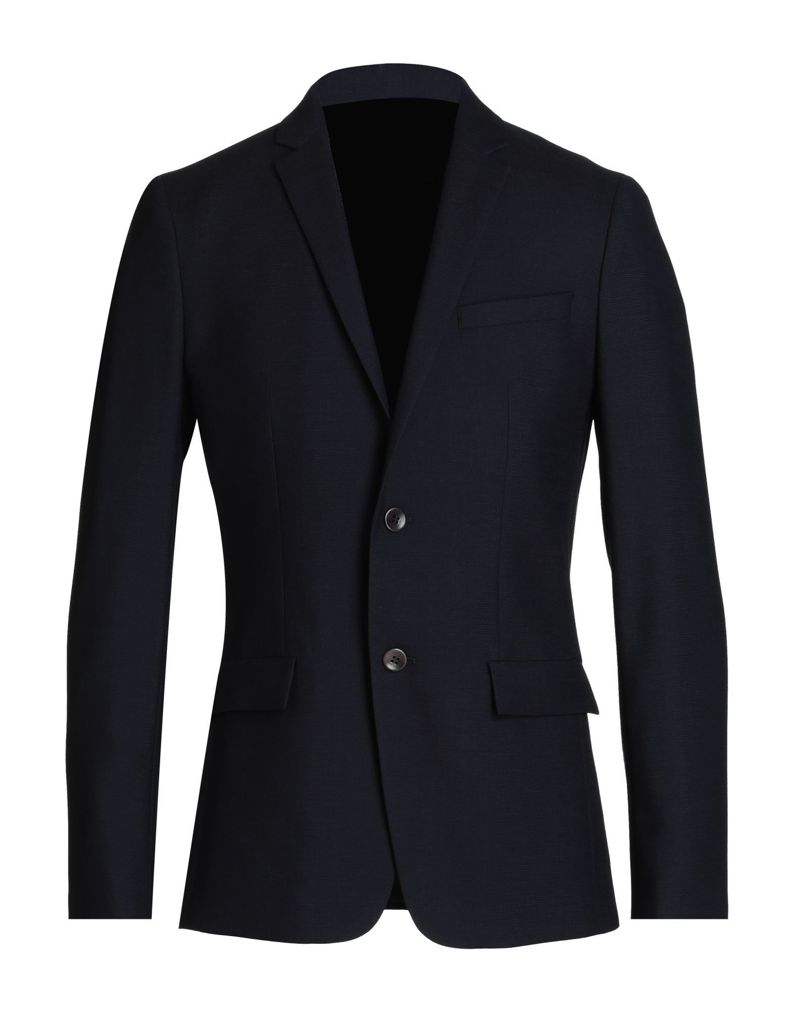  Calvin Klein - Anzüge Und Co-ords - Blazers - On Yoox.com 