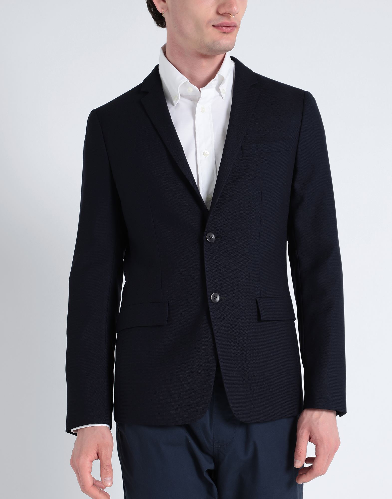  Calvin Klein - Anzüge Und Co-ords - Blazers - On Yoox.com 