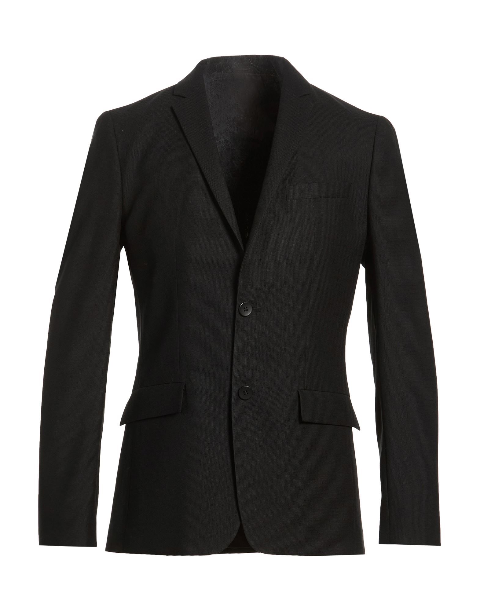  Calvin Klein - Anzüge Und Co-ords - Blazers - On Yoox.com 