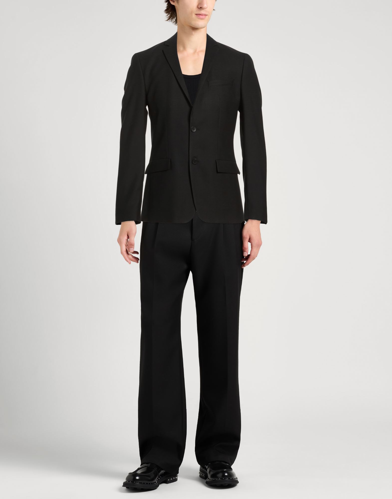  Calvin Klein - Anzüge Und Co-ords - Blazers - On Yoox.com 