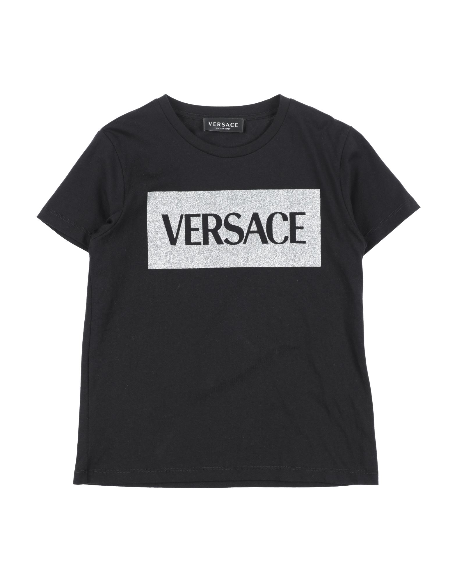 VERSACE YOUNG ΜΠΛΟΥΖΑΚΙΑ T-shirt