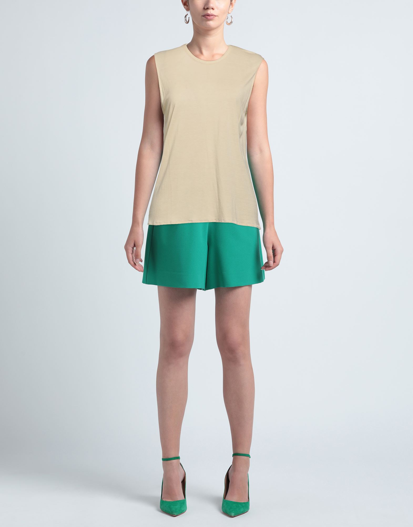 Rag & Bone - Camisetas Y Tops - Camisetas - On Yoox.com 