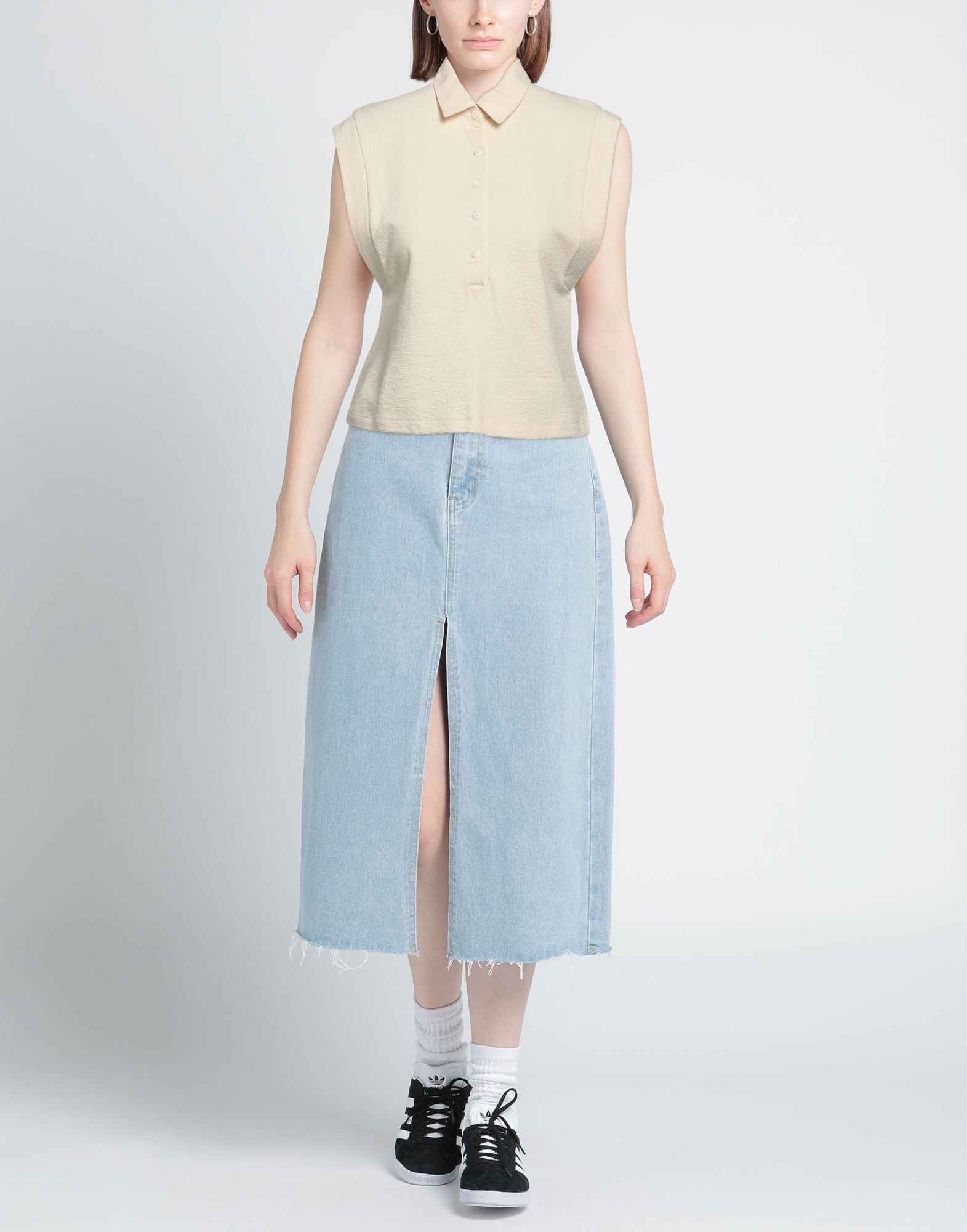  Rag & Bone - Tops - Poloshirts - On Yoox.com 