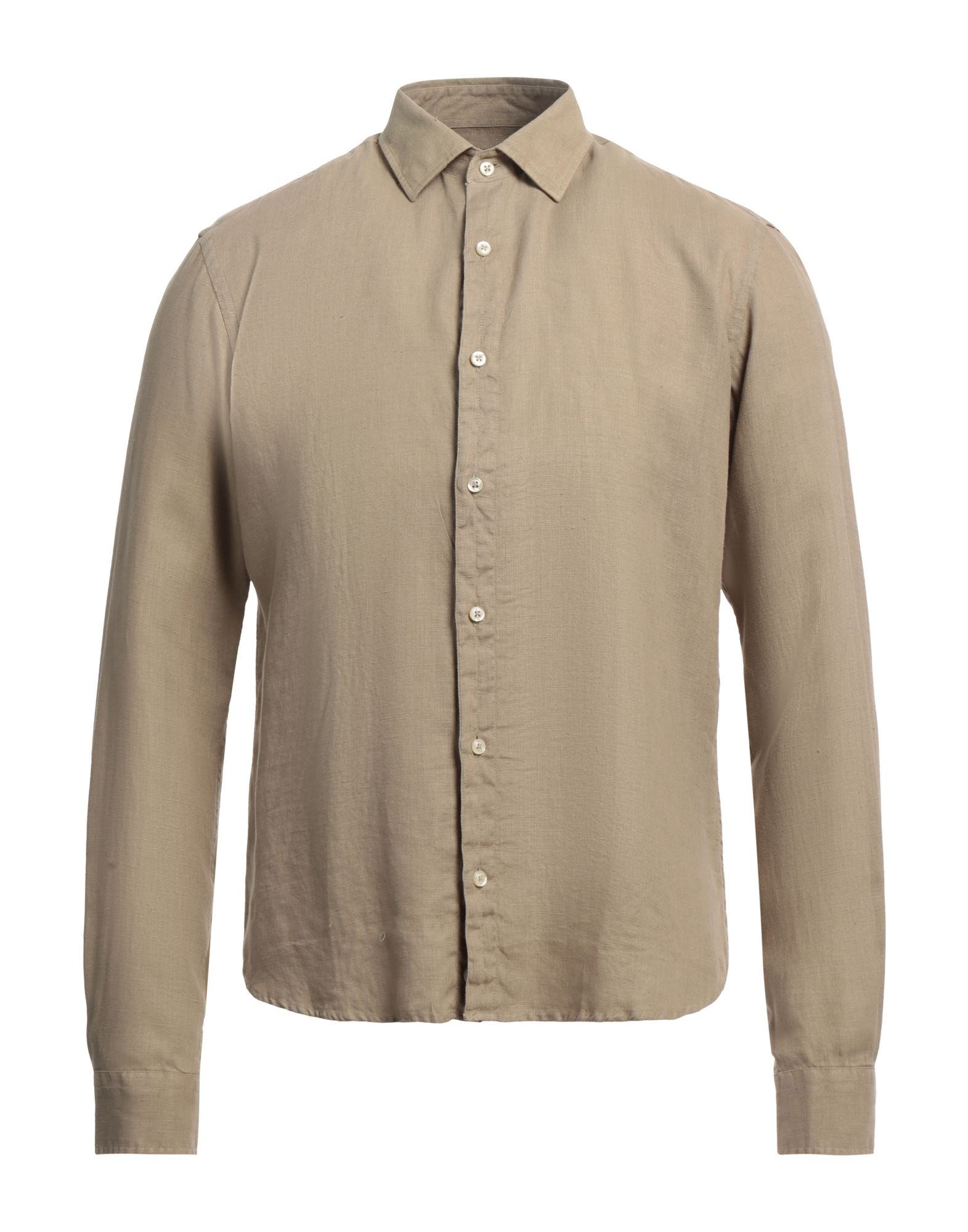  Rossopuro - Tops - Hemden - On Yoox.com 