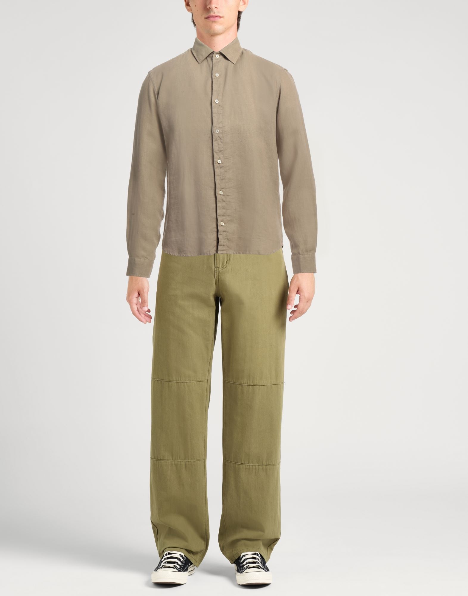  Rossopuro - Tops - Hemden - On Yoox.com 