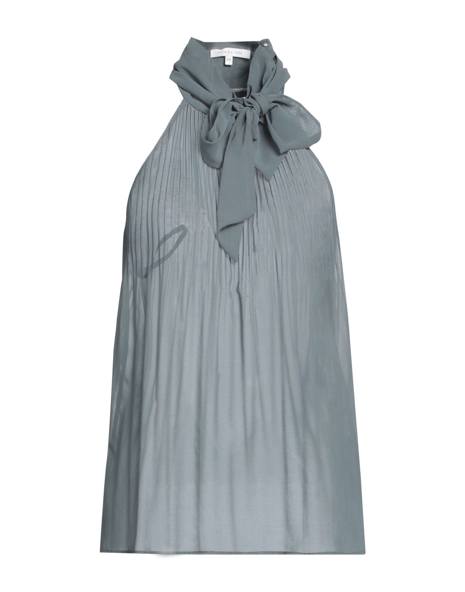  Patrizia Pepe - Tops - Tops - On Yoox.com 