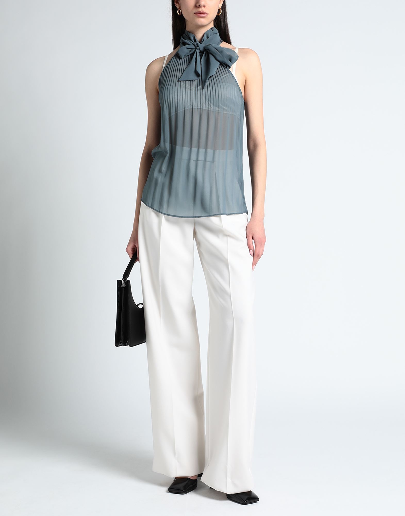  Patrizia Pepe - Tops - Tops - On Yoox.com 