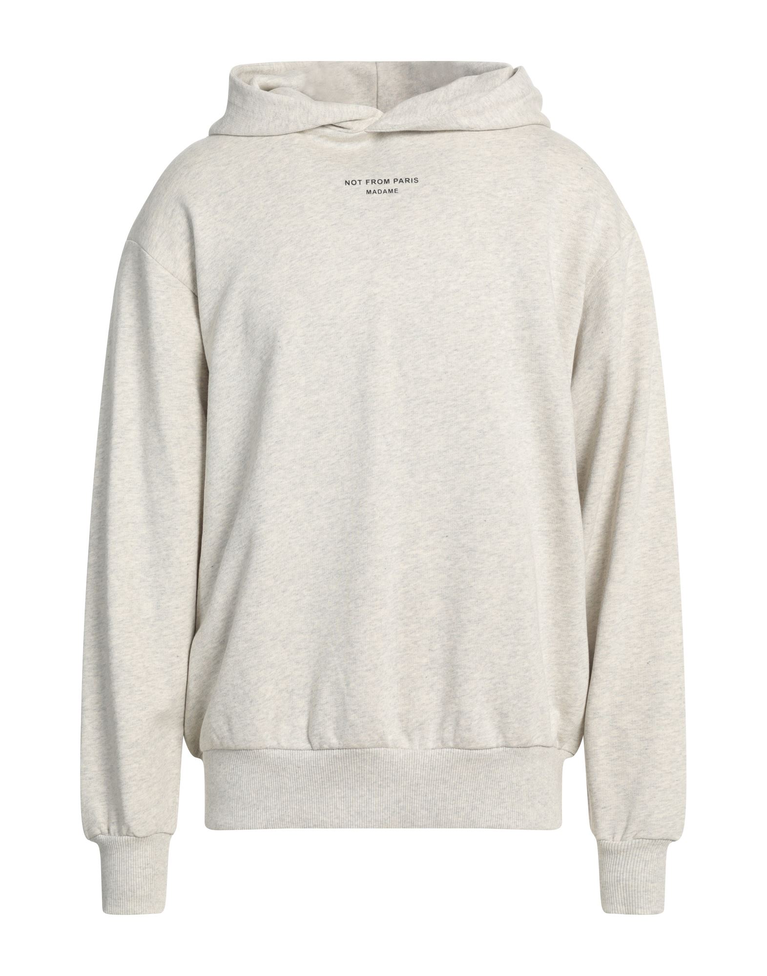  Drôle De Monsieur - Tops - Sweatshirts - On Yoox.com 