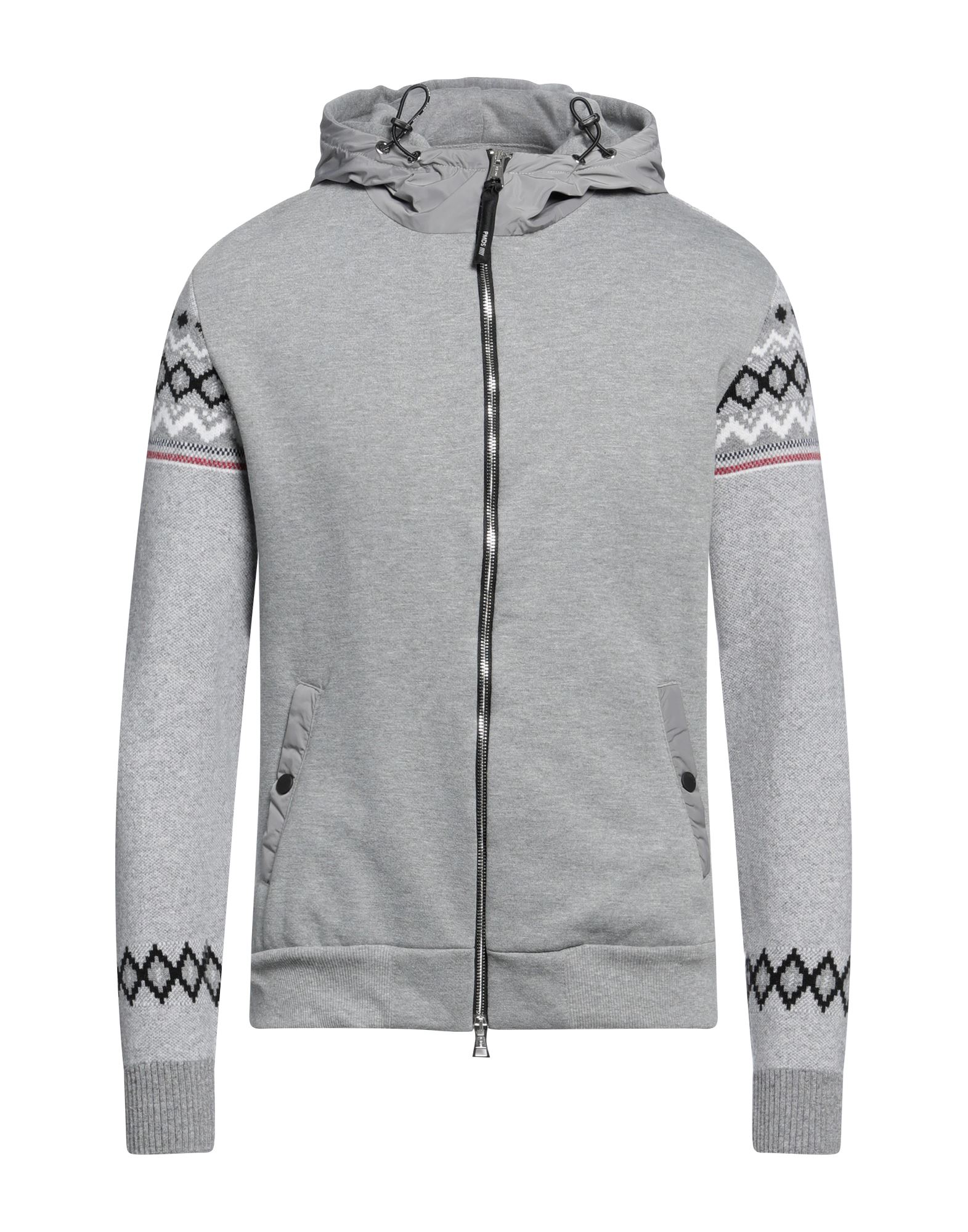  Pmds Premium Mood Denim Superior - Tops - Sweatshirts - On Yoox.com 