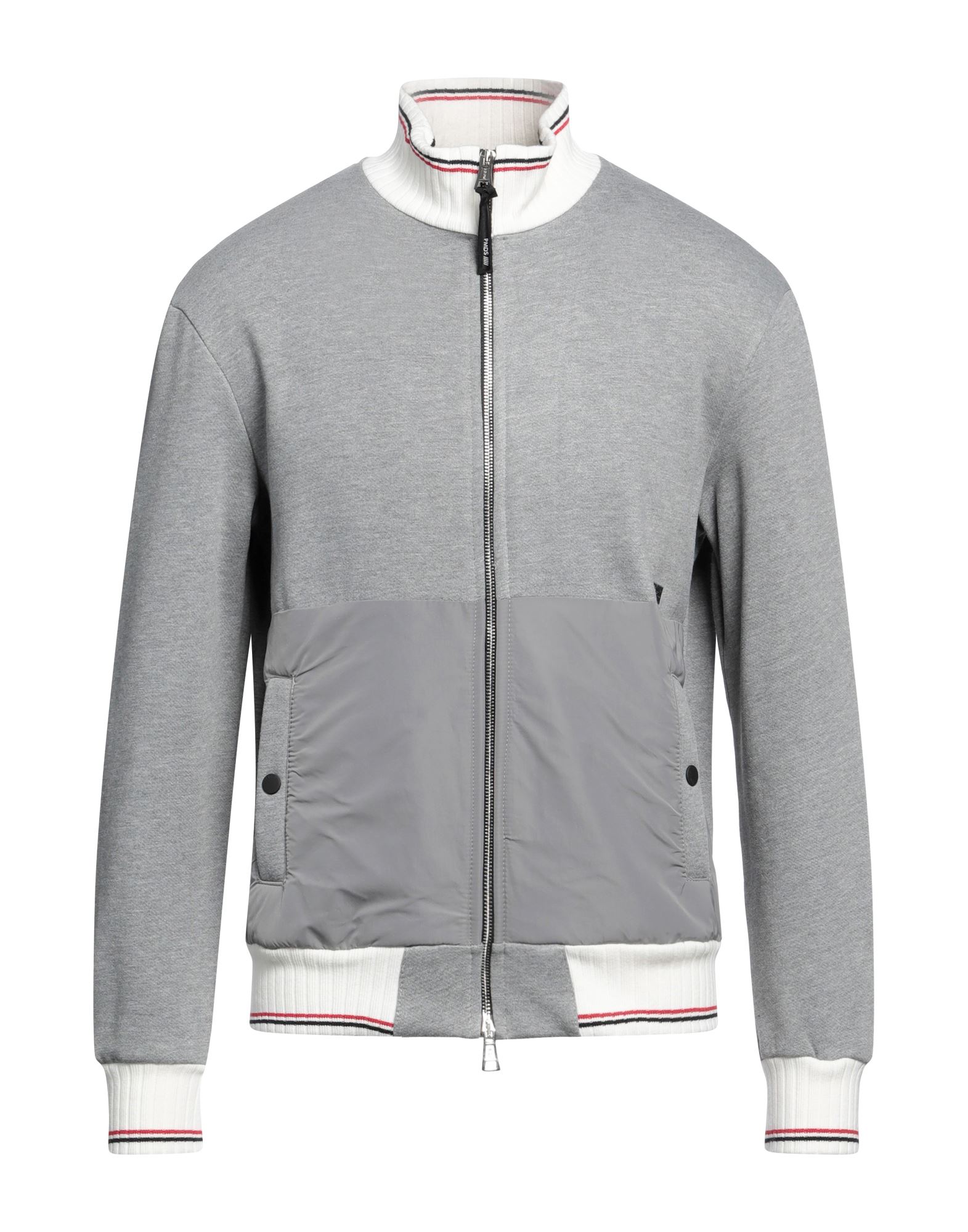  Pmds Premium Mood Denim Superior - Tops - Sweatshirts - On Yoox.com 