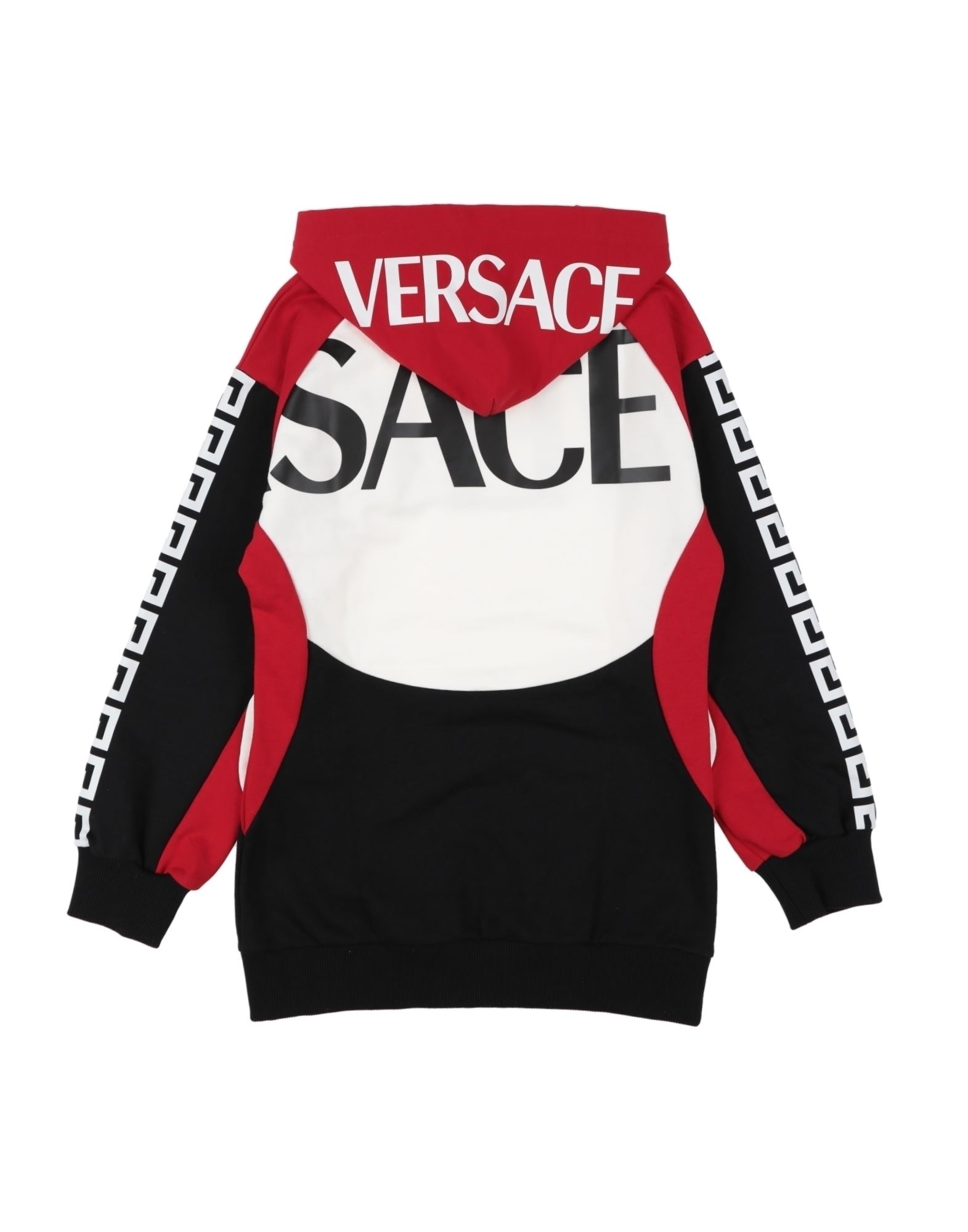  Versace Young - Tops - Sweatshirts - On Yoox.com 
