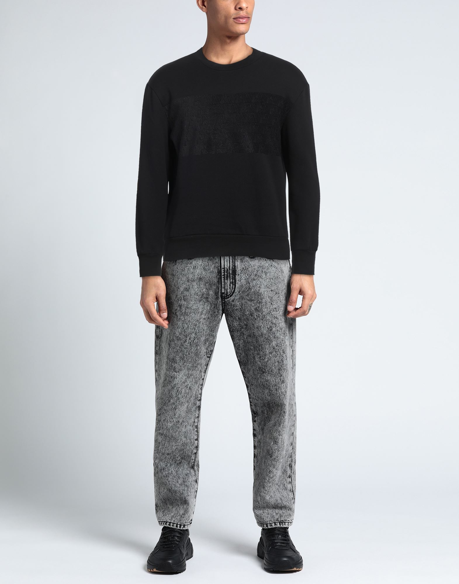  Pmds Premium Mood Denim Superior - Tops - Sweatshirts - On Yoox.com 