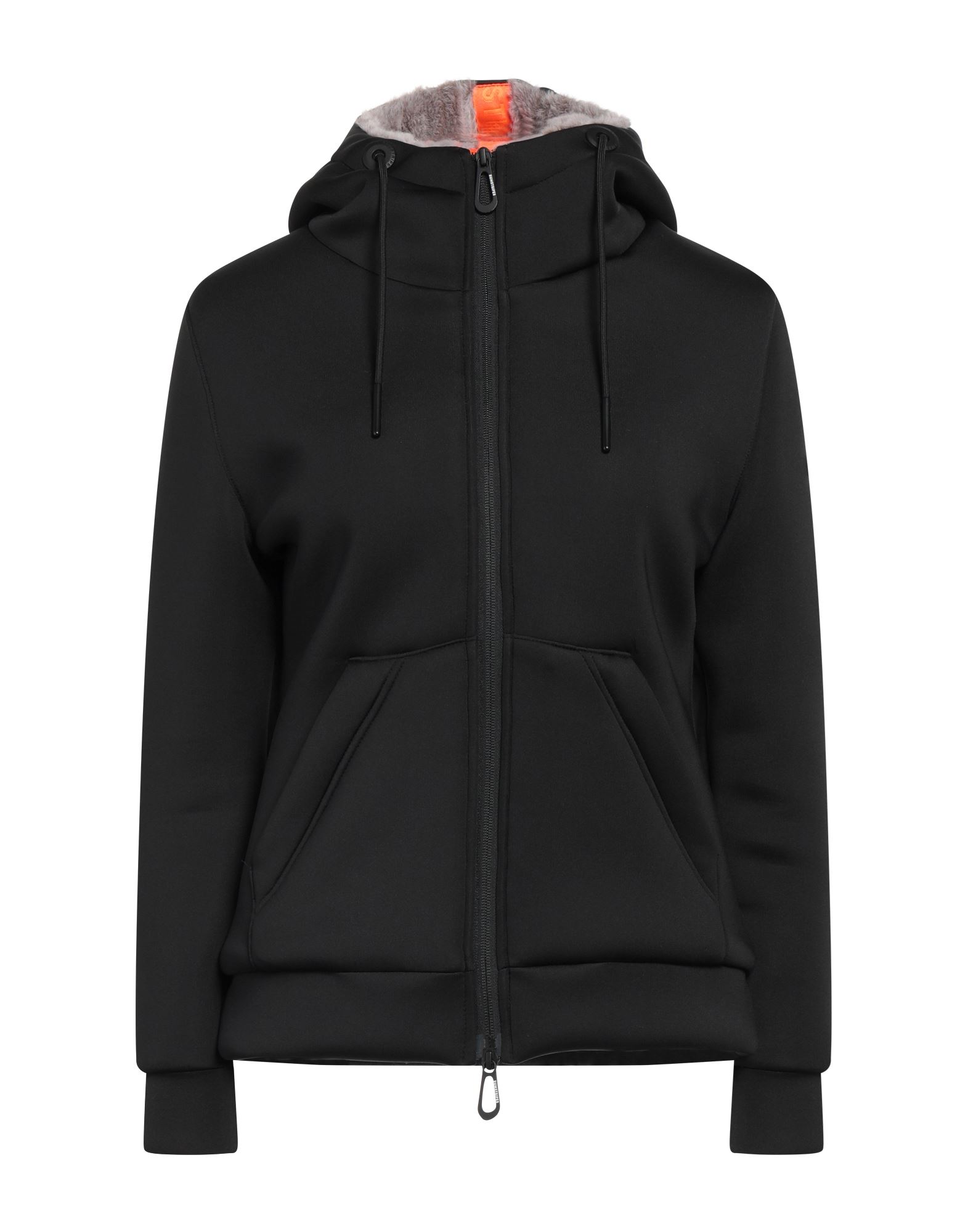  Sunstripes - Tops - Sweatshirts - On Yoox.com 