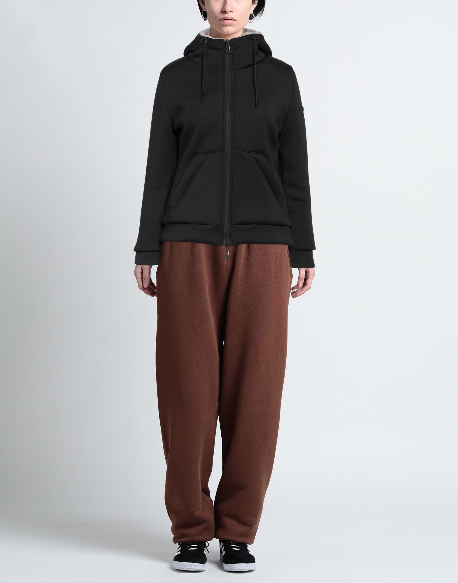  Sunstripes - Tops - Sweatshirts - On Yoox.com 