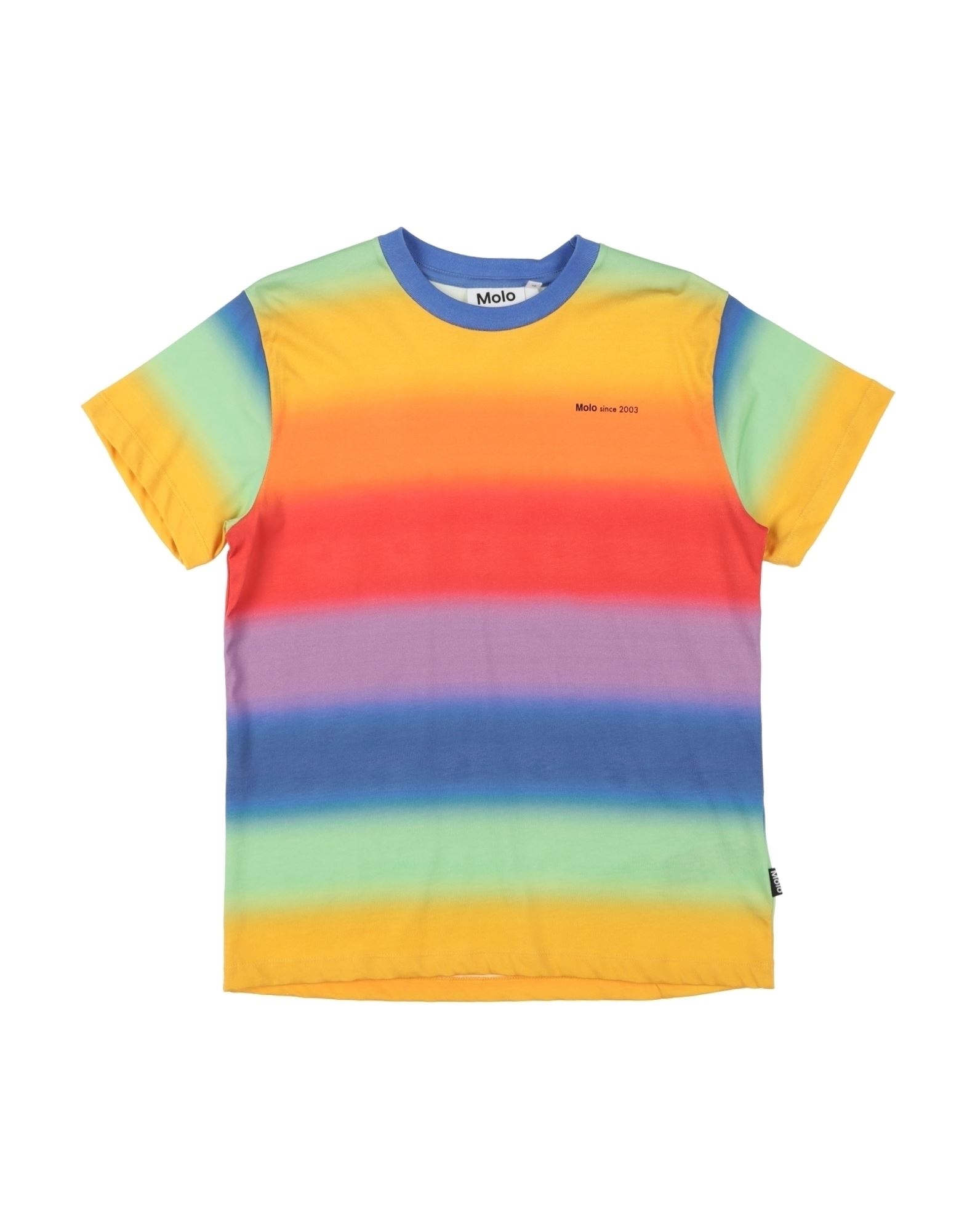 MOLO ΜΠΛΟΥΖΑΚΙΑ T-shirt